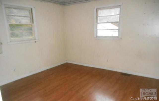 Lenoir - Residential