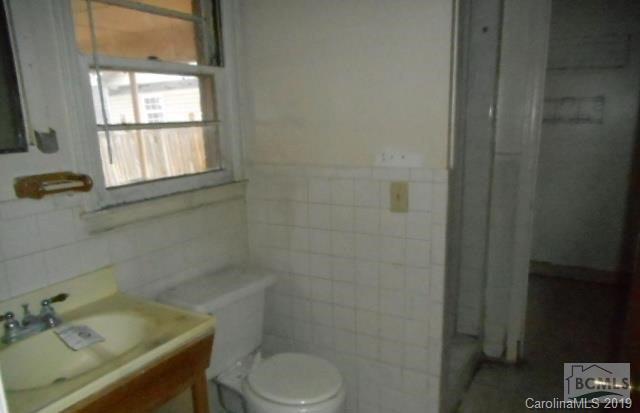 Lenoir - Residential