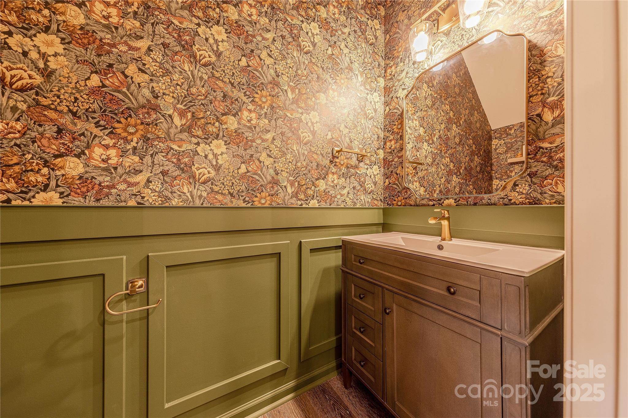 Prestwick - Residential