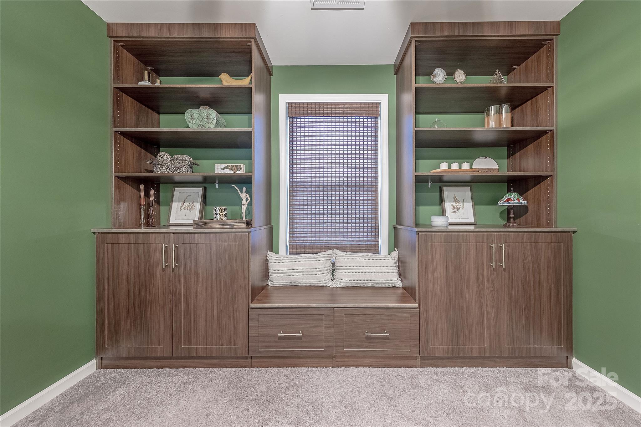 Prestwick - Residential