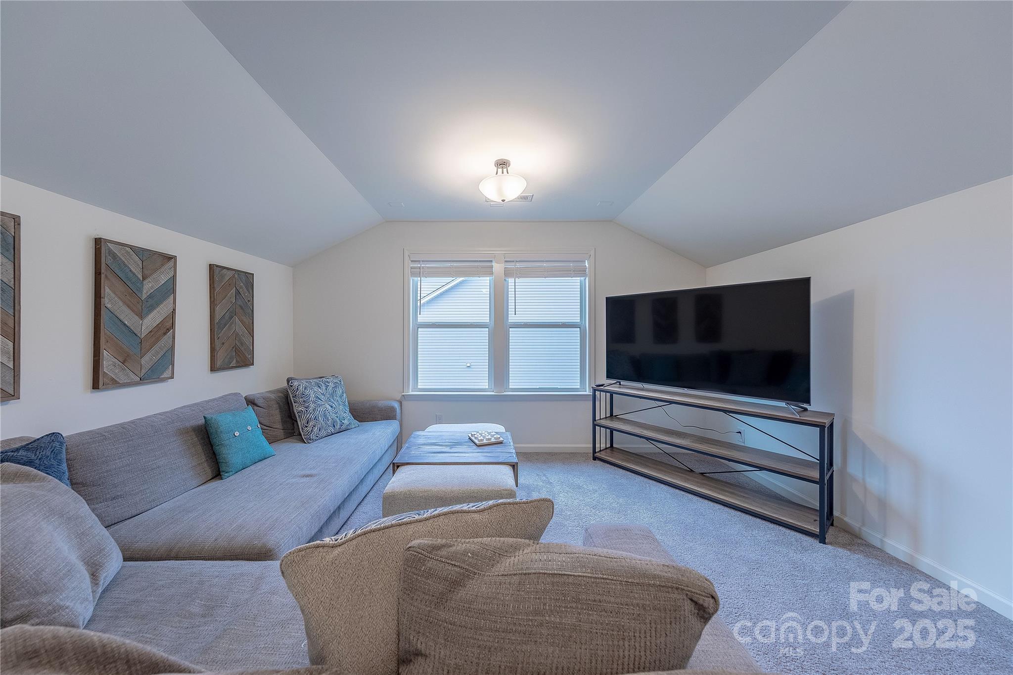 Prestwick - Residential