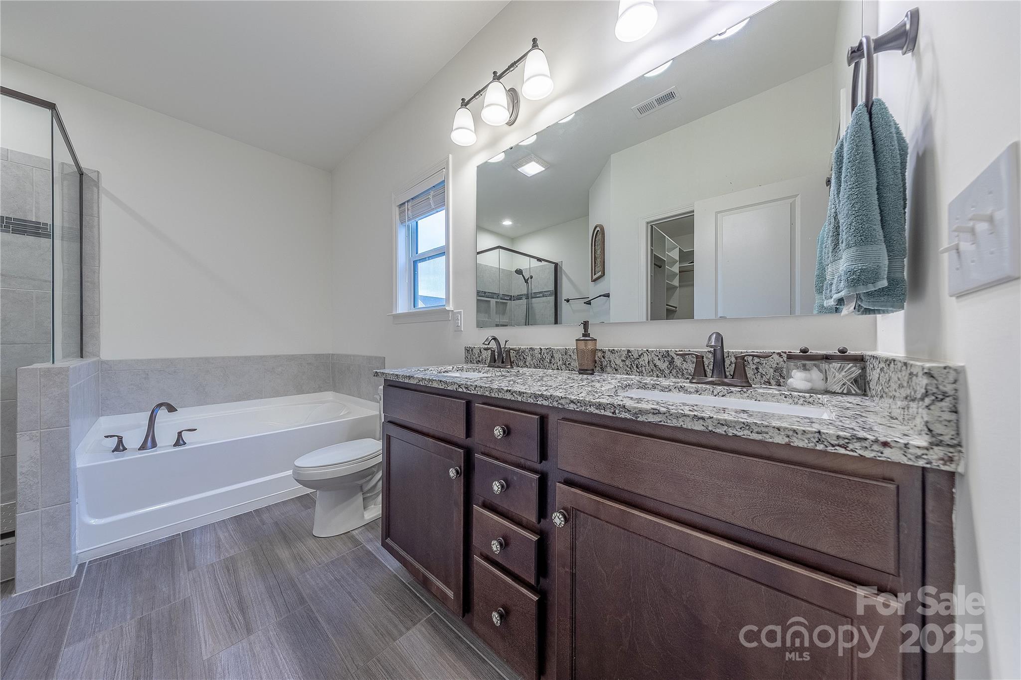 Prestwick - Residential