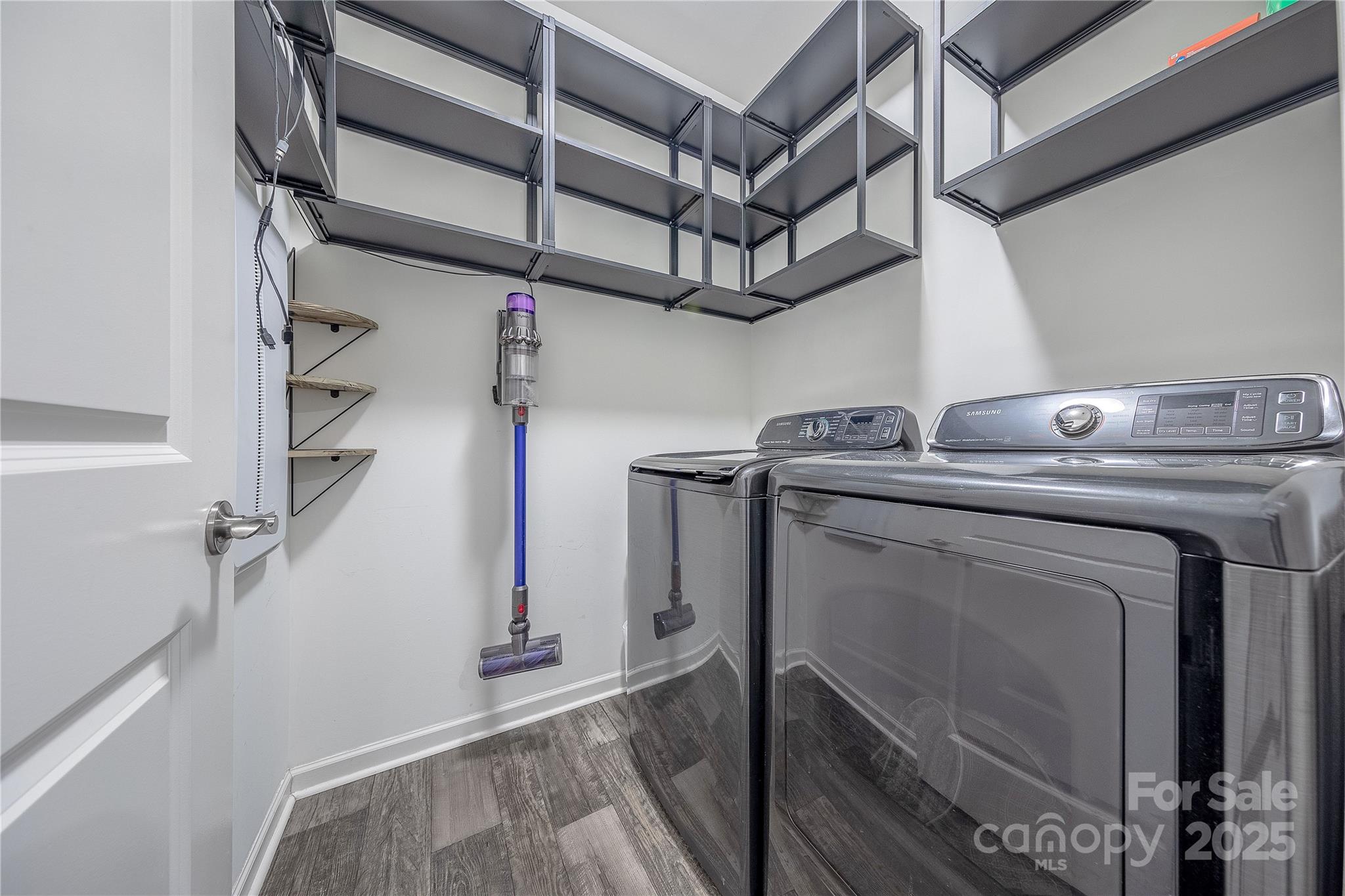 Prestwick - Residential