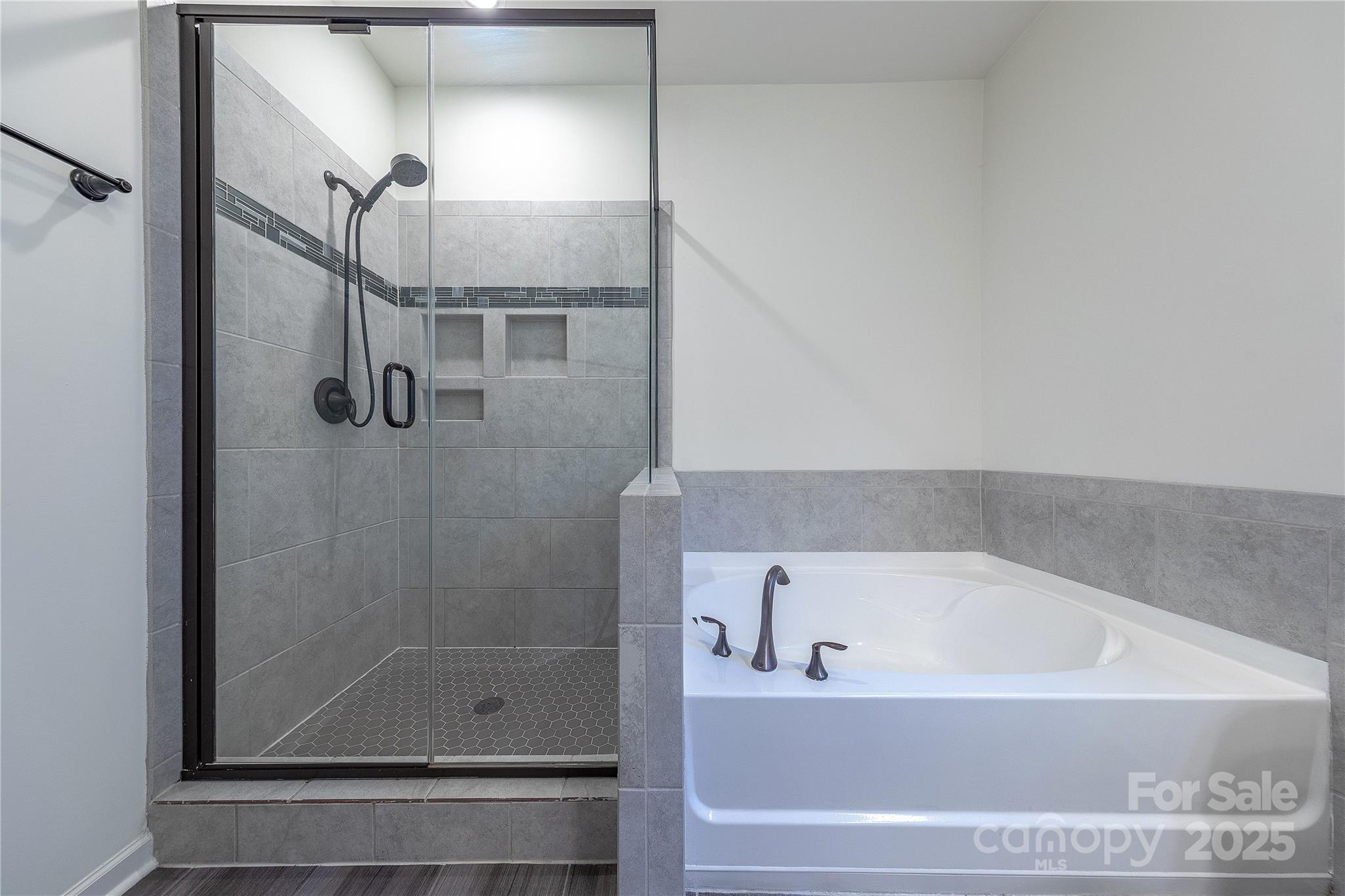 Prestwick - Residential