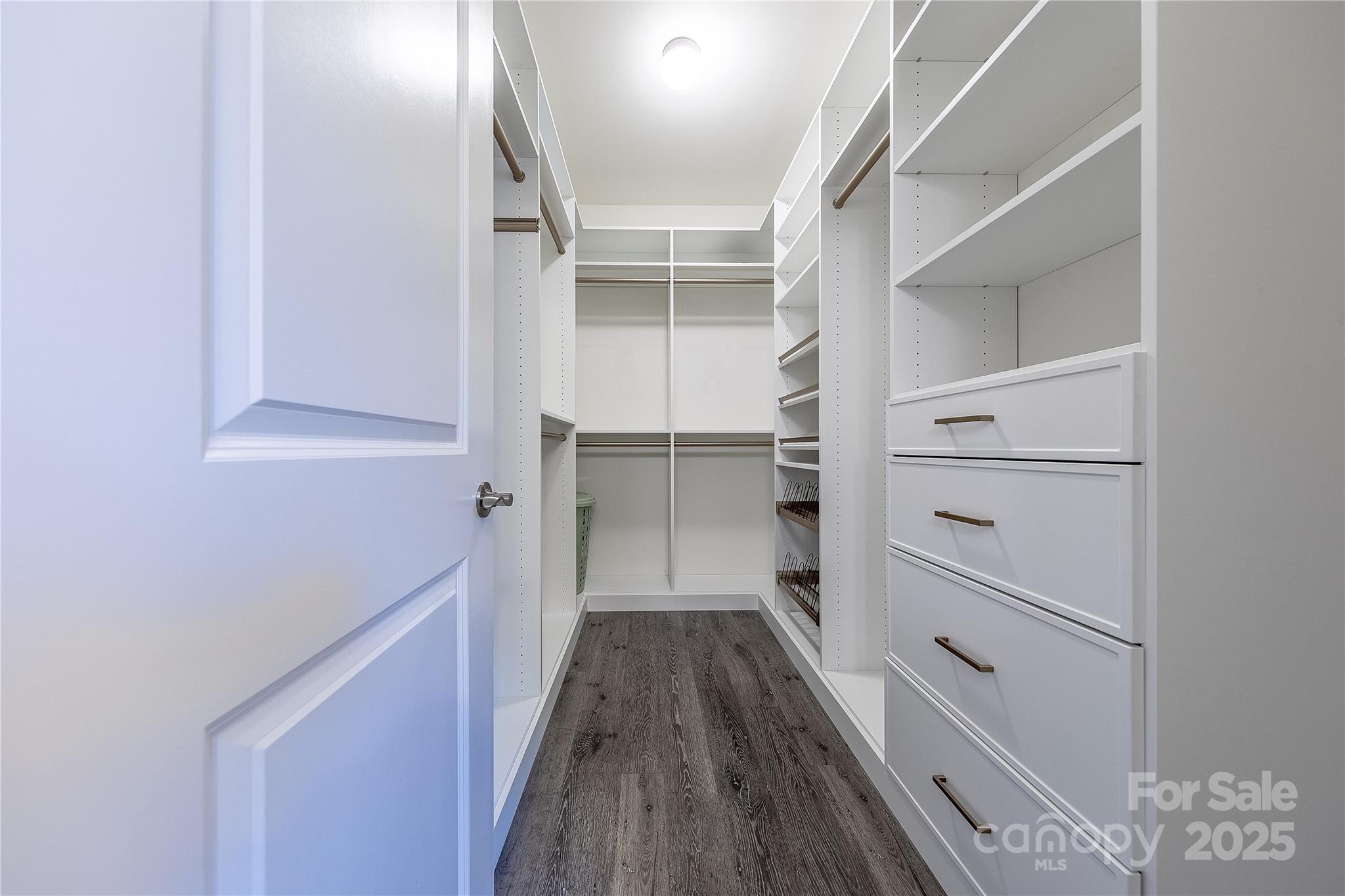 Prestwick - Residential