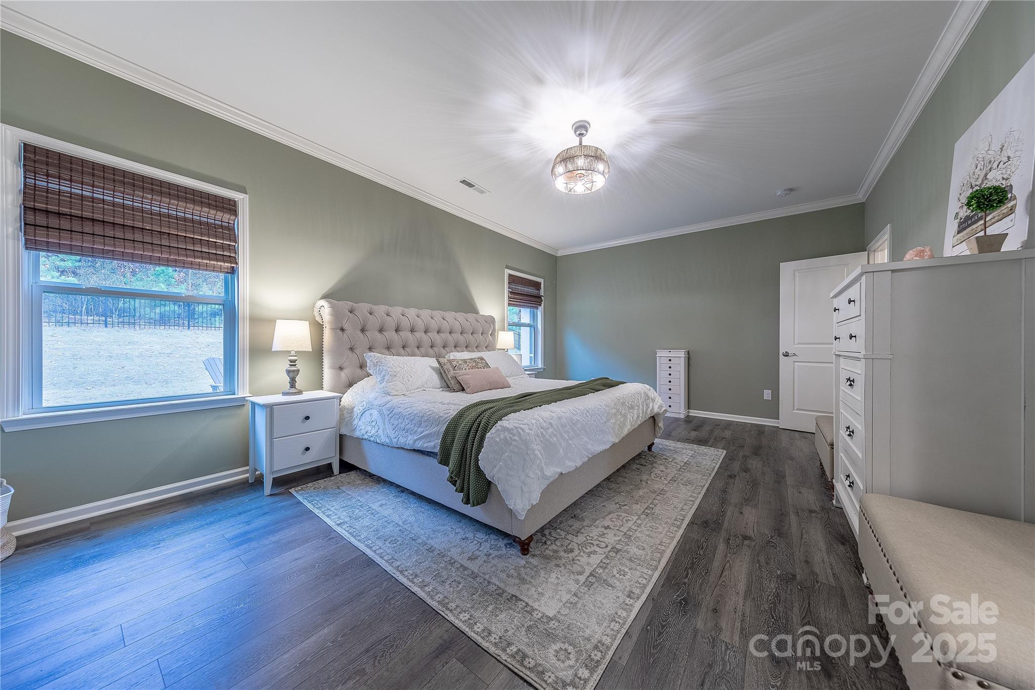 Prestwick - Residential