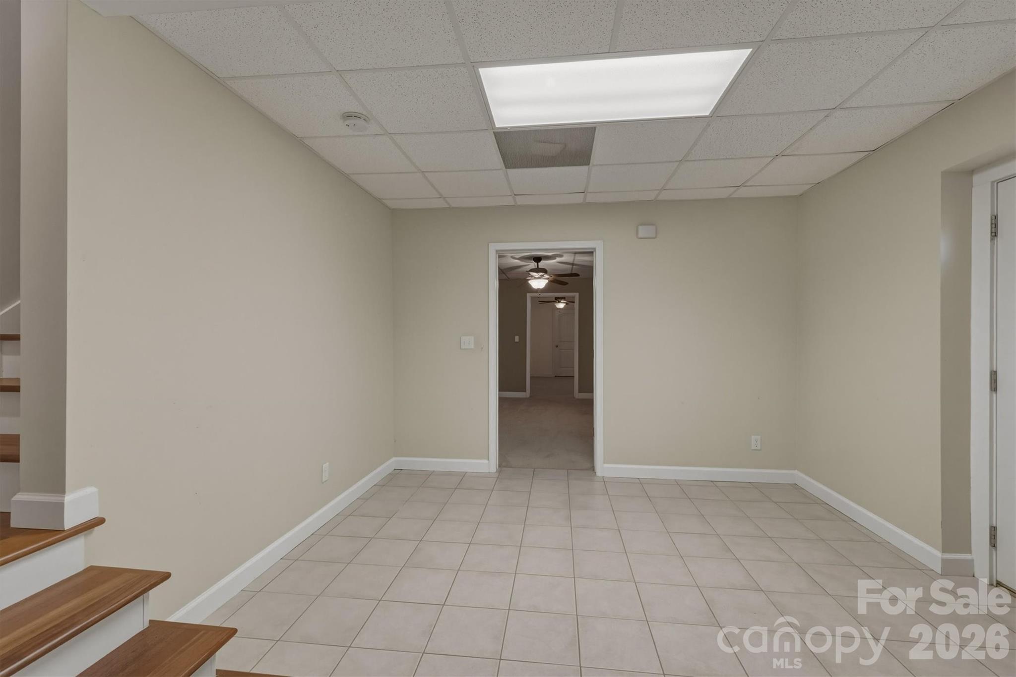 Twin Oaks - Residential