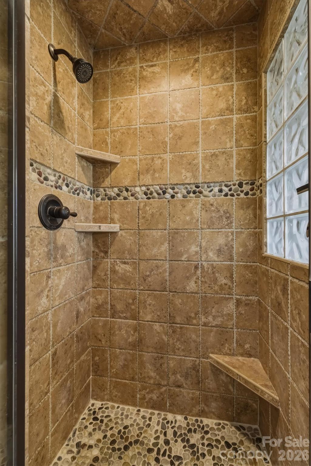 Twin Oaks - Residential