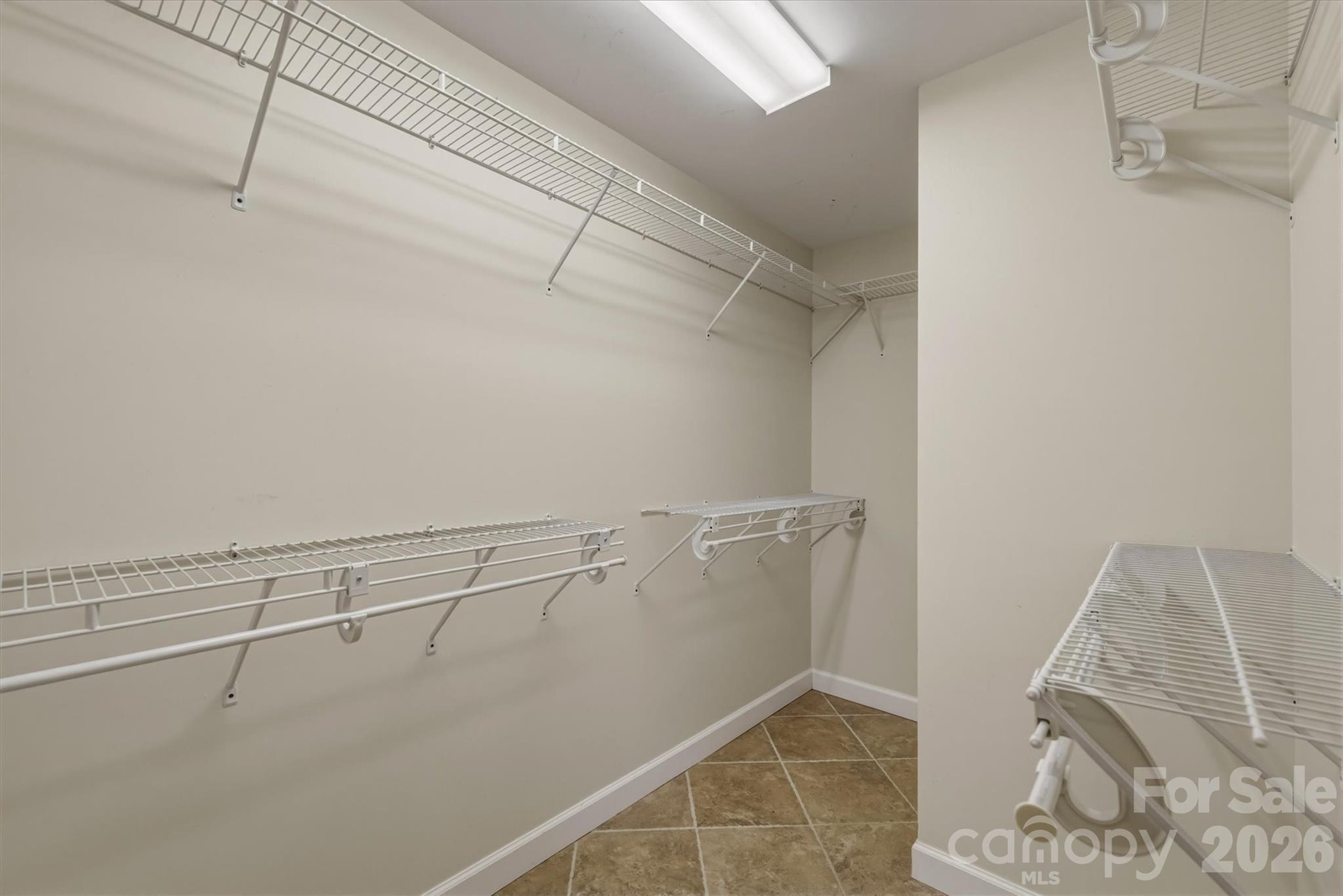 Twin Oaks - Residential