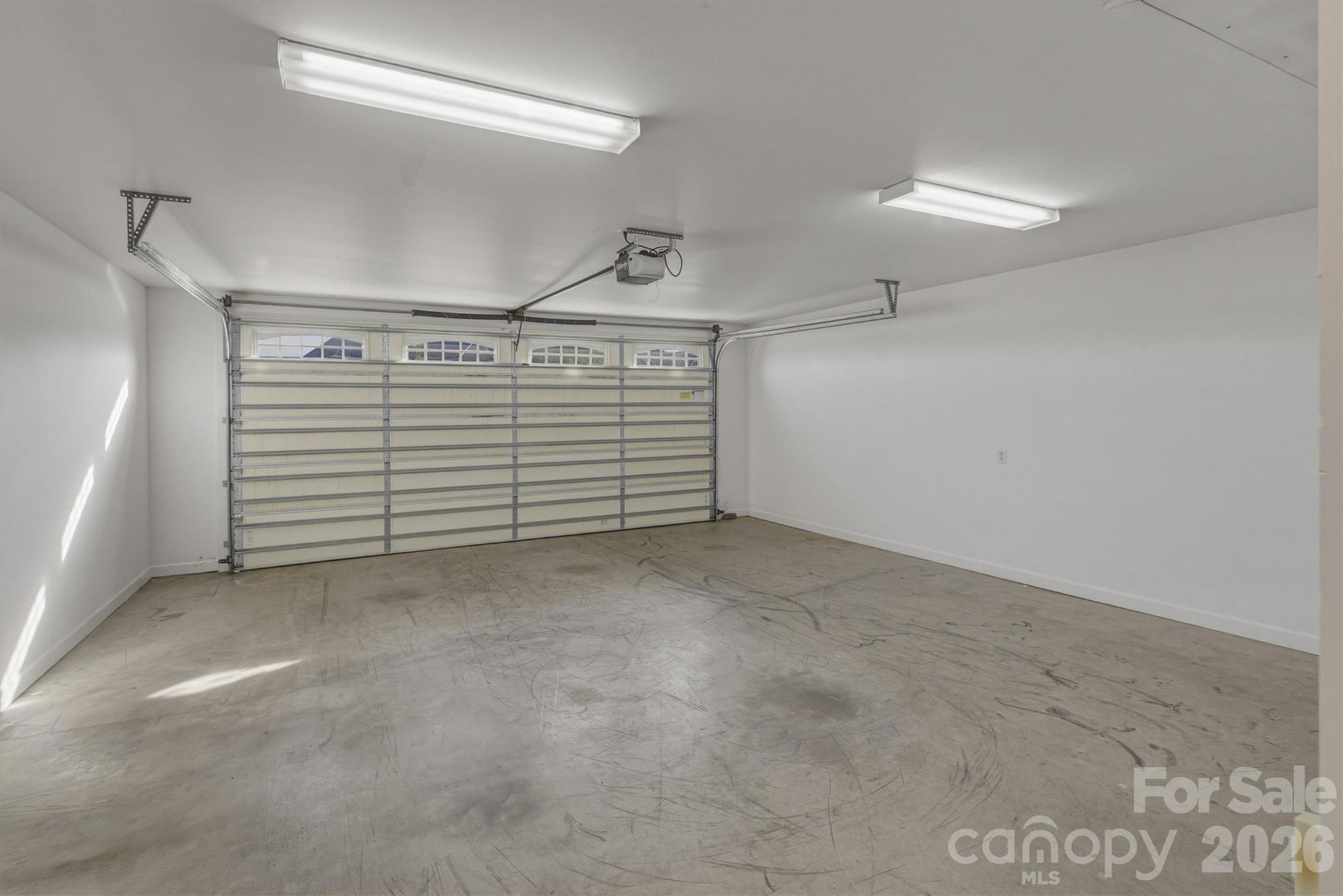 Twin Oaks - Residential