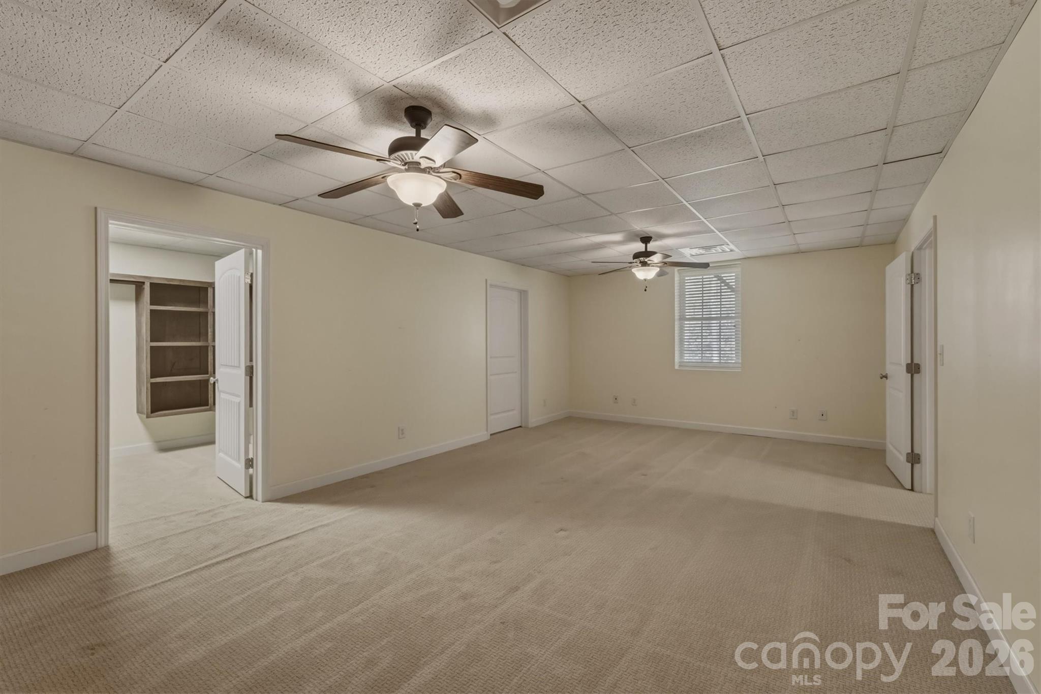 Twin Oaks - Residential