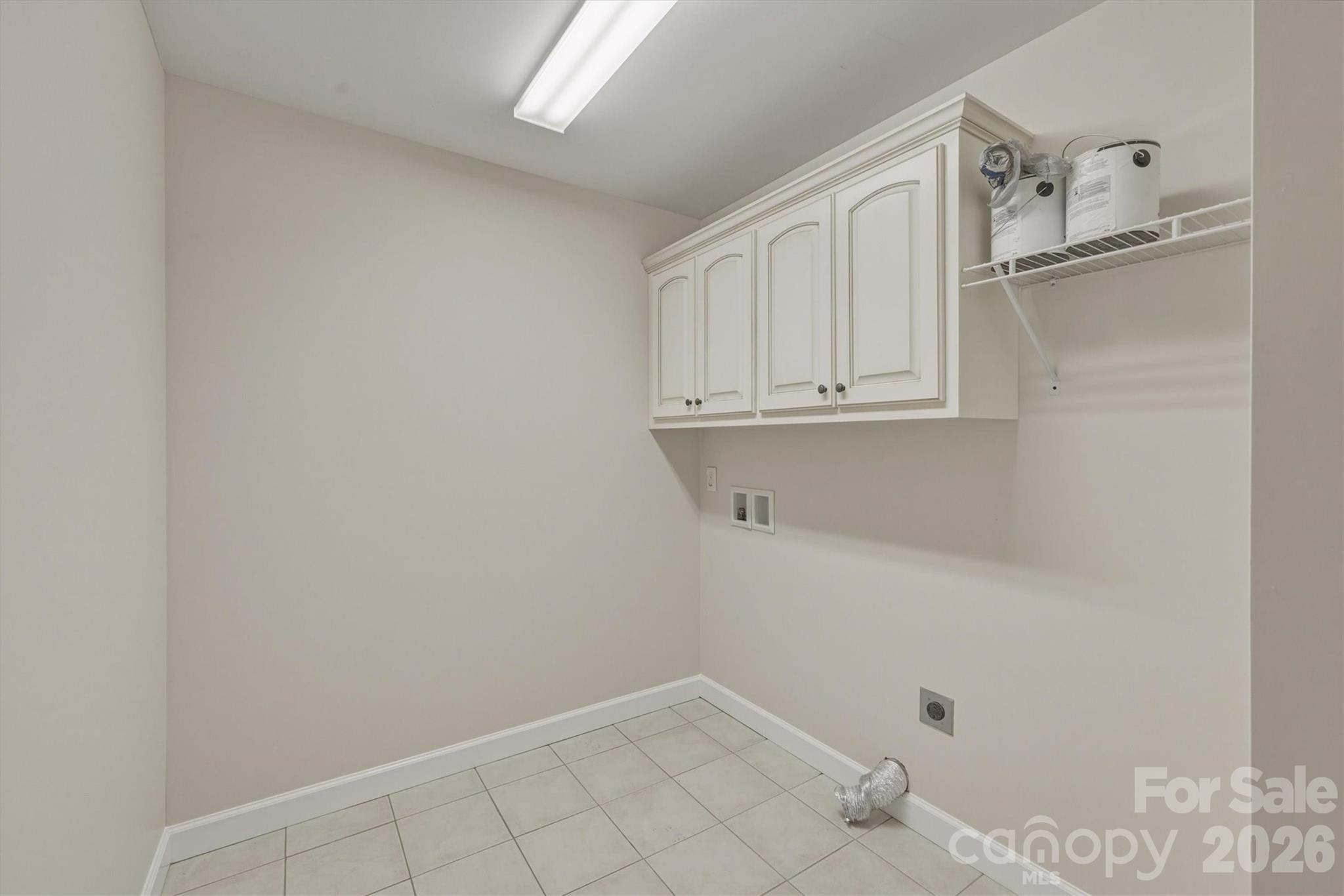 Twin Oaks - Residential