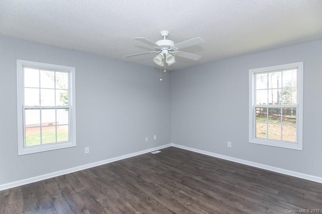 Avery Lake - Residential