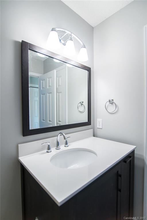 Avery Lake - Residential