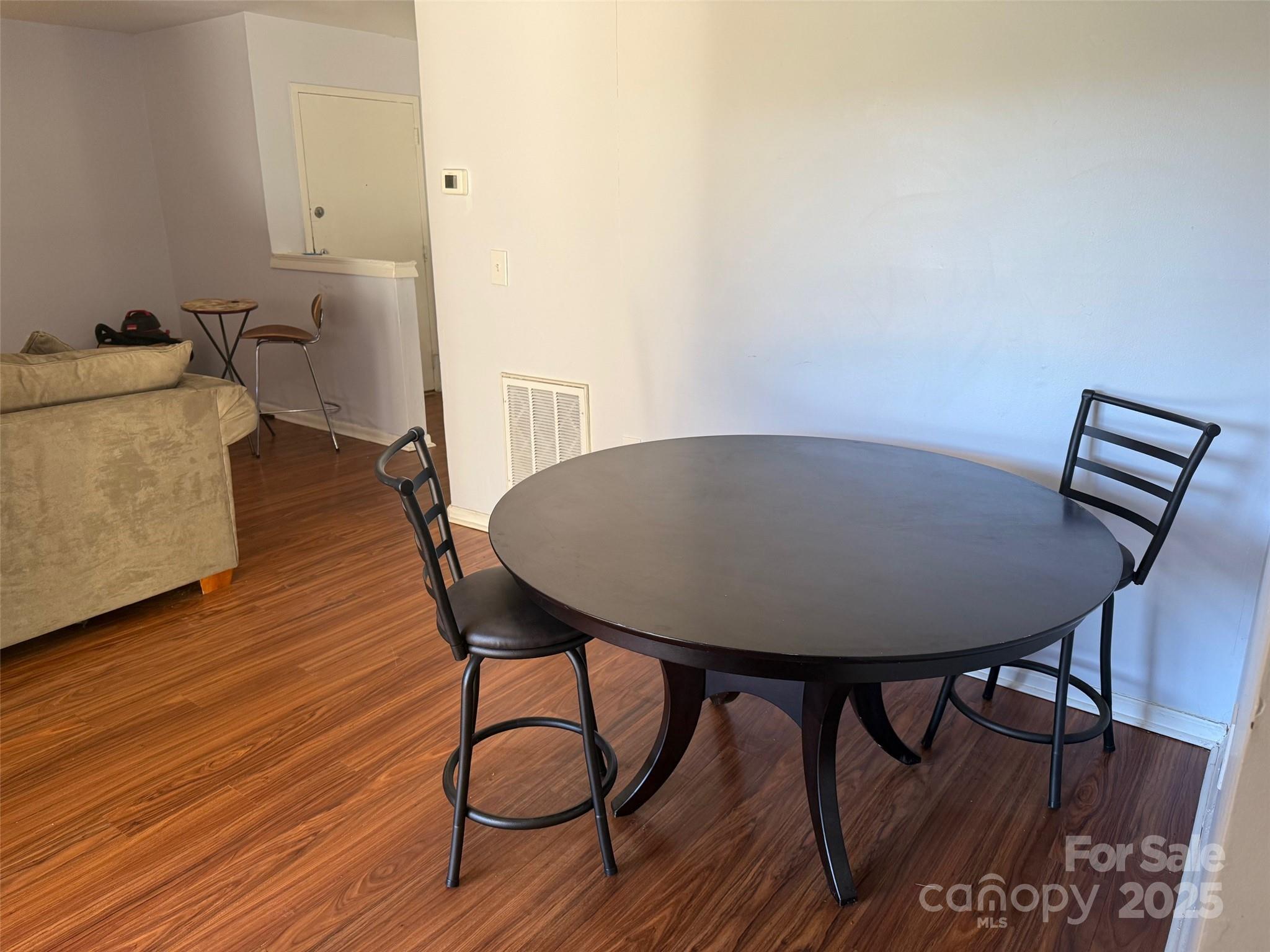 Spring Lake - Residential