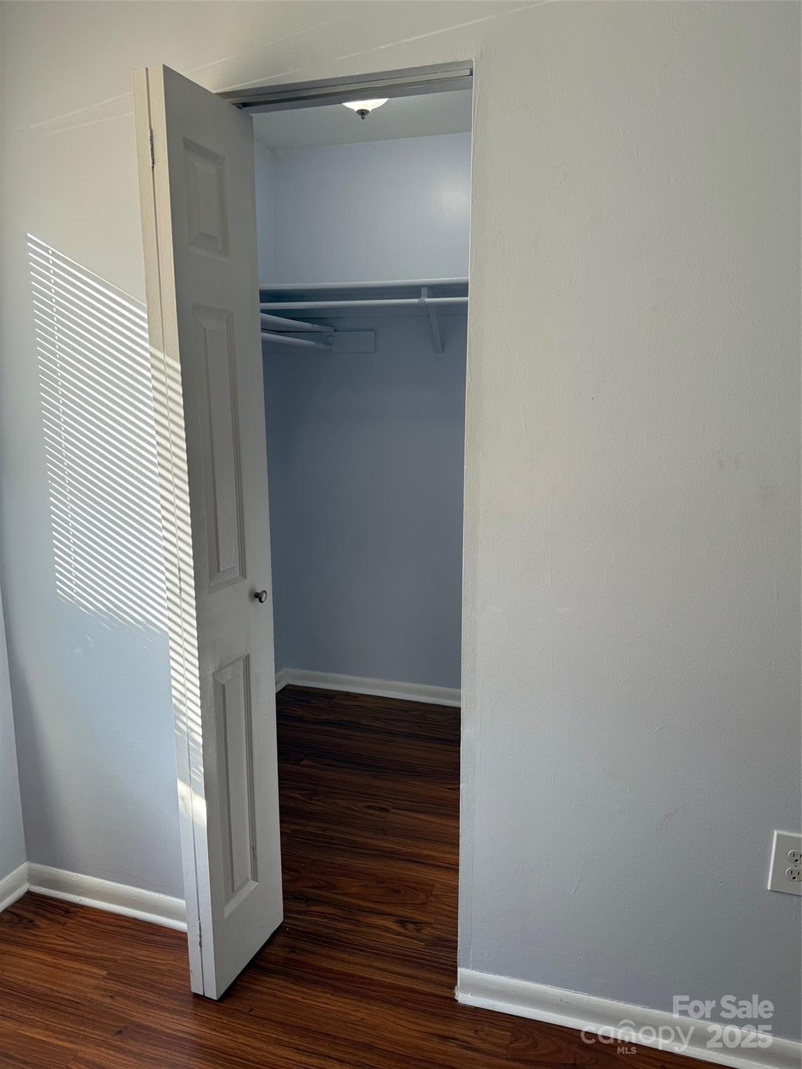 Spring Lake - Residential