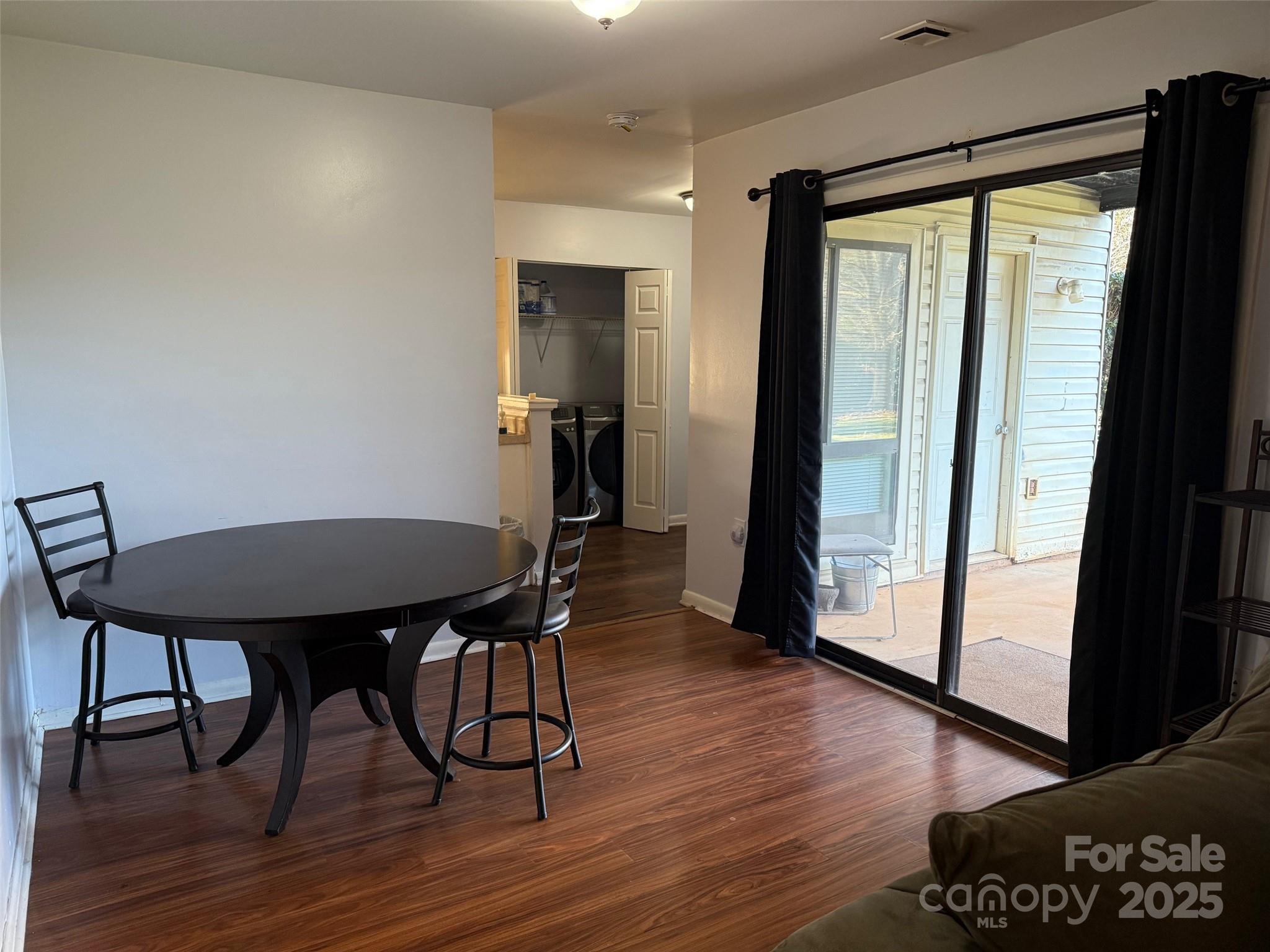 Spring Lake - Residential