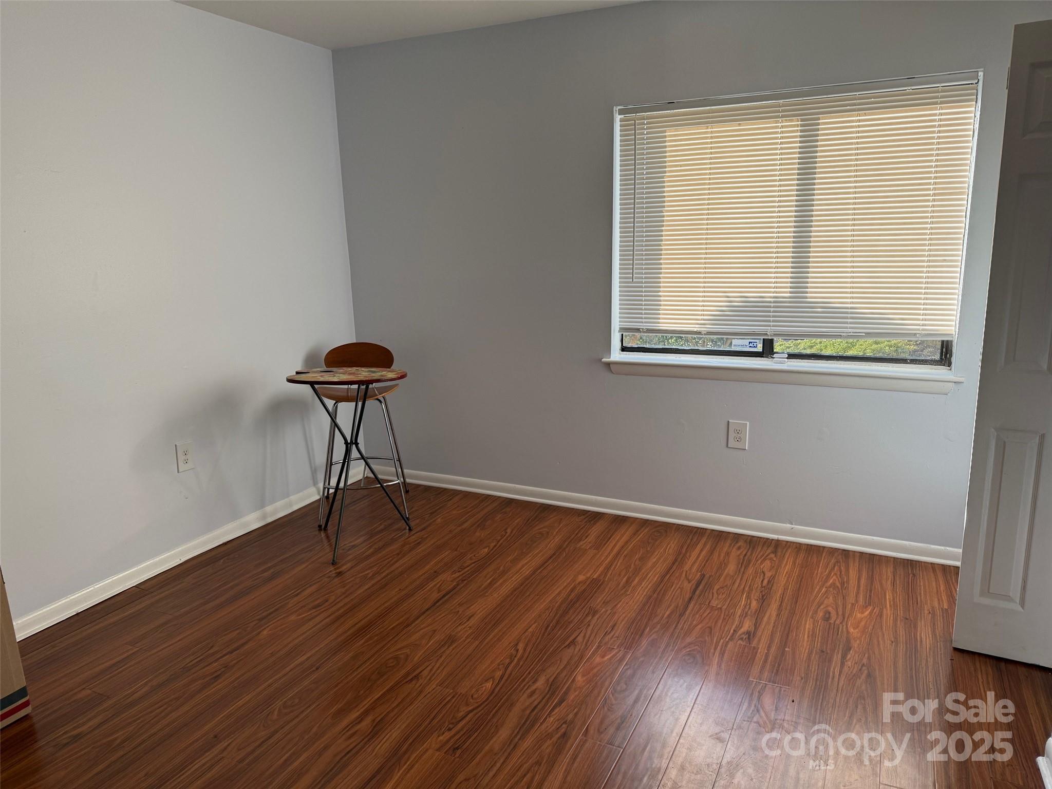 Spring Lake - Residential