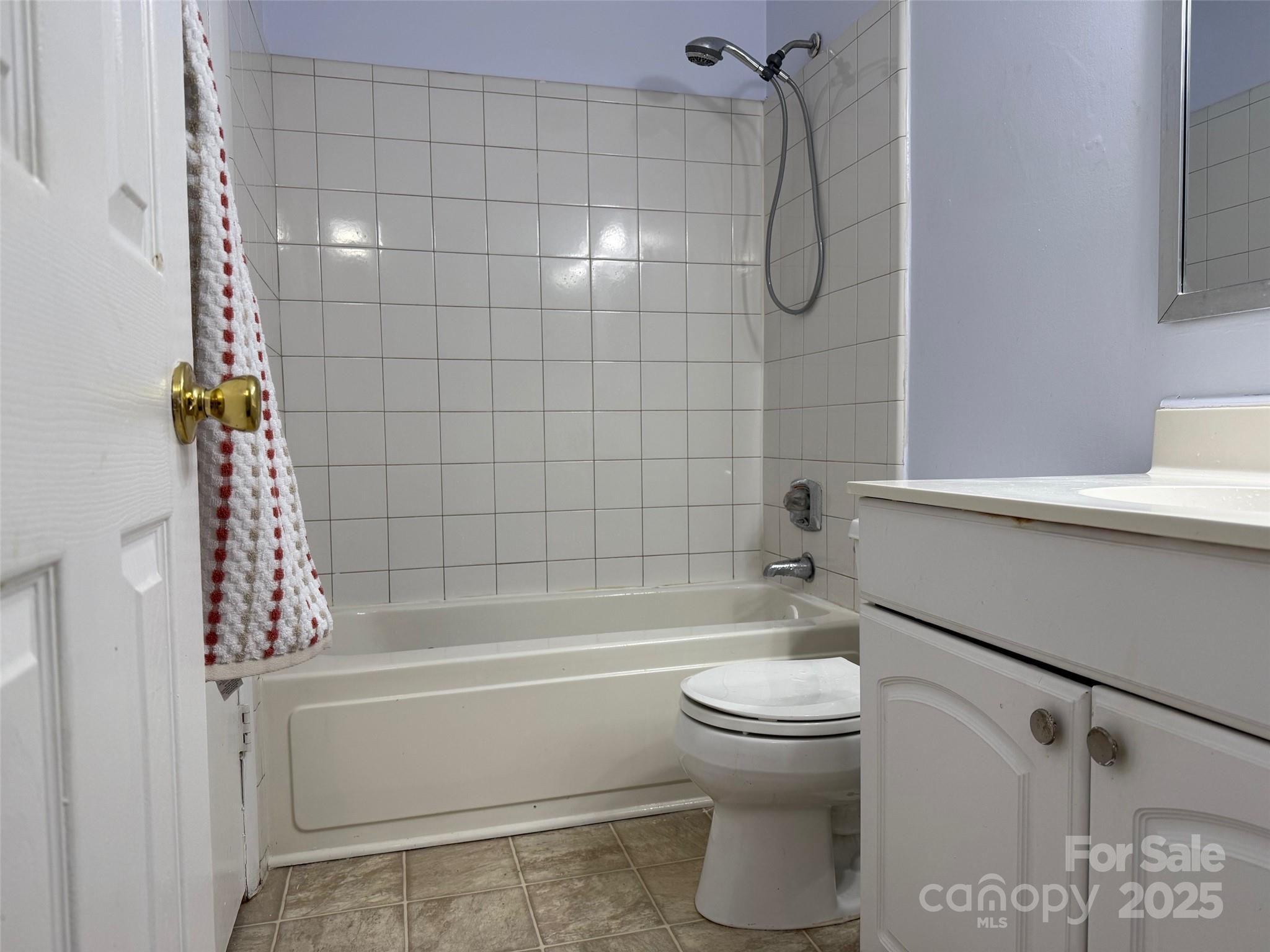 Spring Lake - Residential