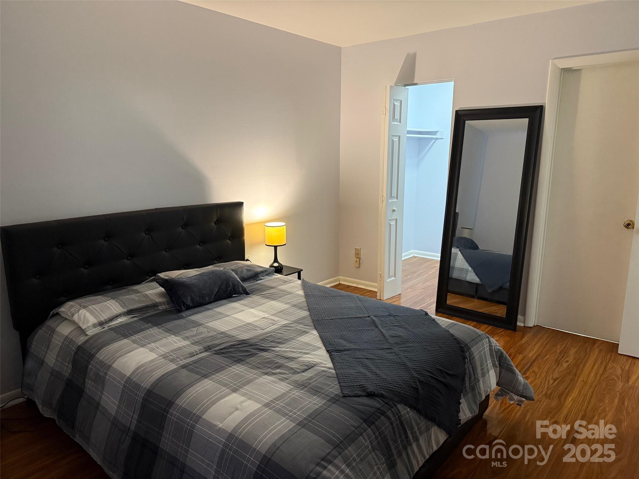 Spring Lake - Residential