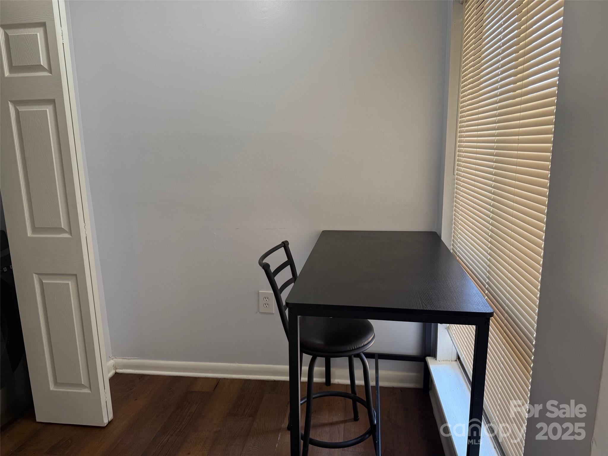 Spring Lake - Residential