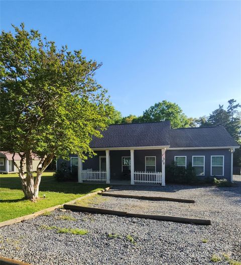 14532 E Rocky River Road Davidson NC 28036