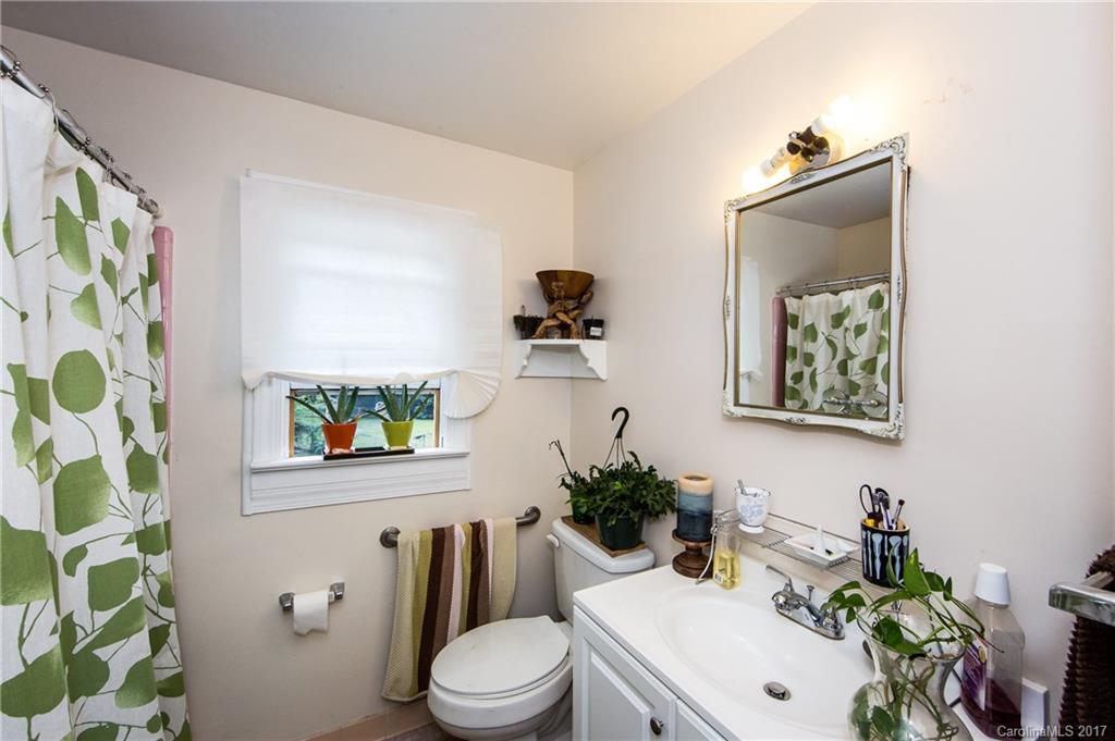 University Park - Residential