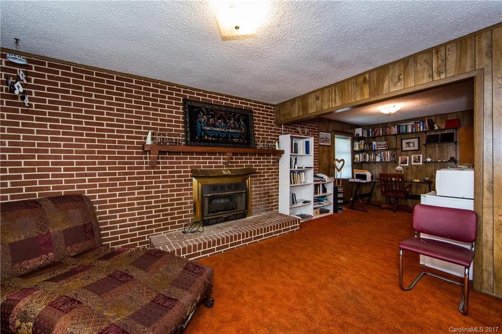 University Park - Residential