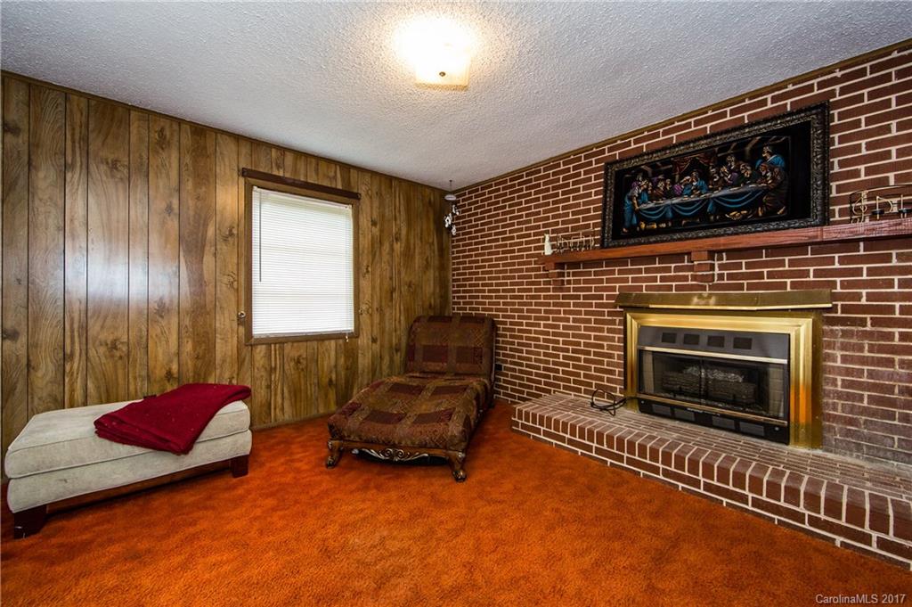 University Park - Residential