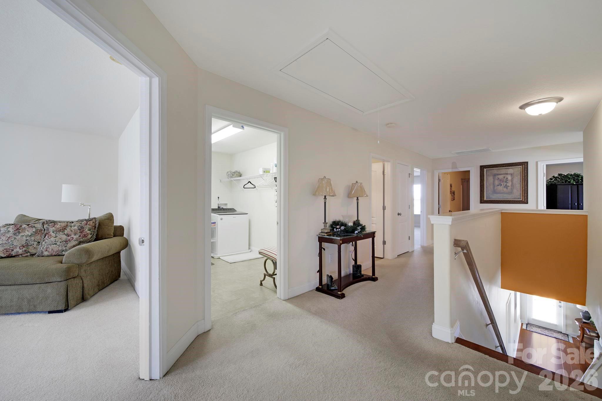 Glyncastle - Residential