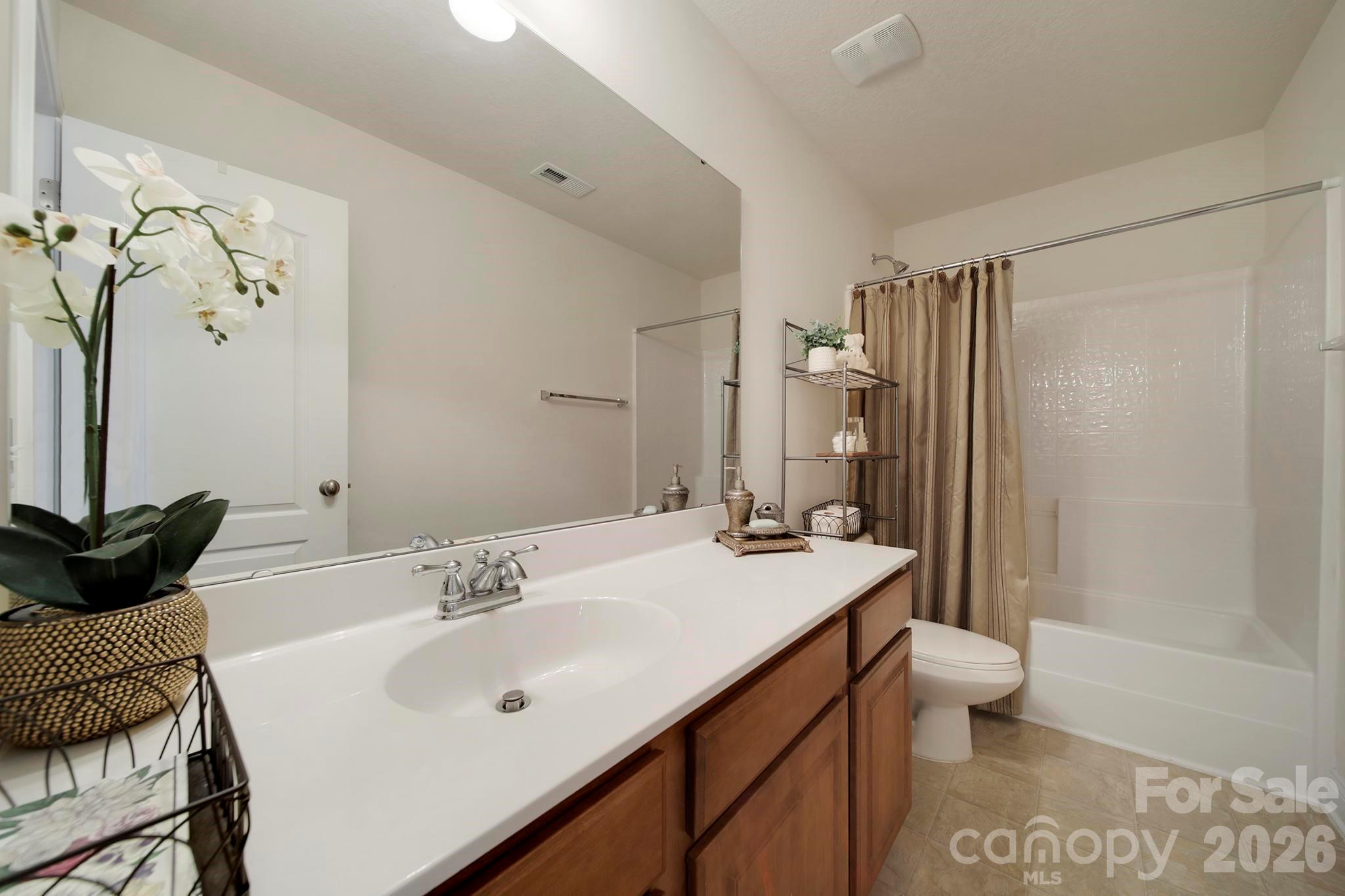 Glyncastle - Residential