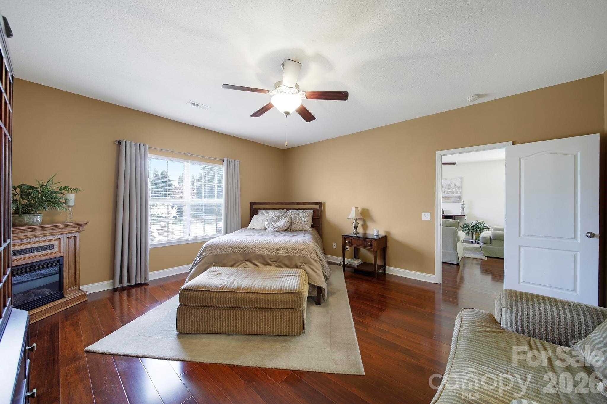 Glyncastle - Residential