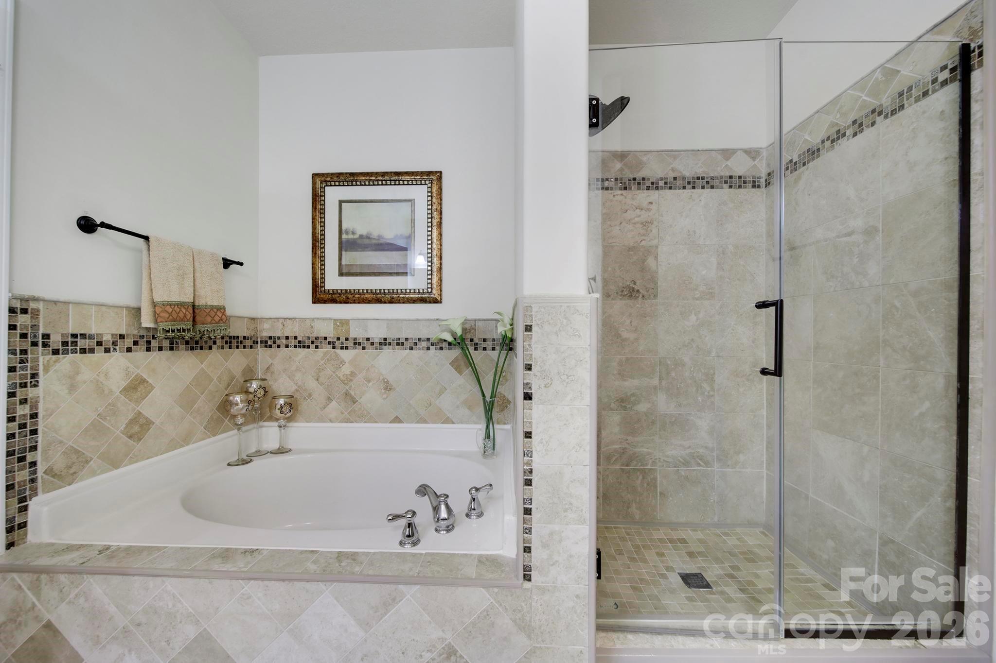 Glyncastle - Residential