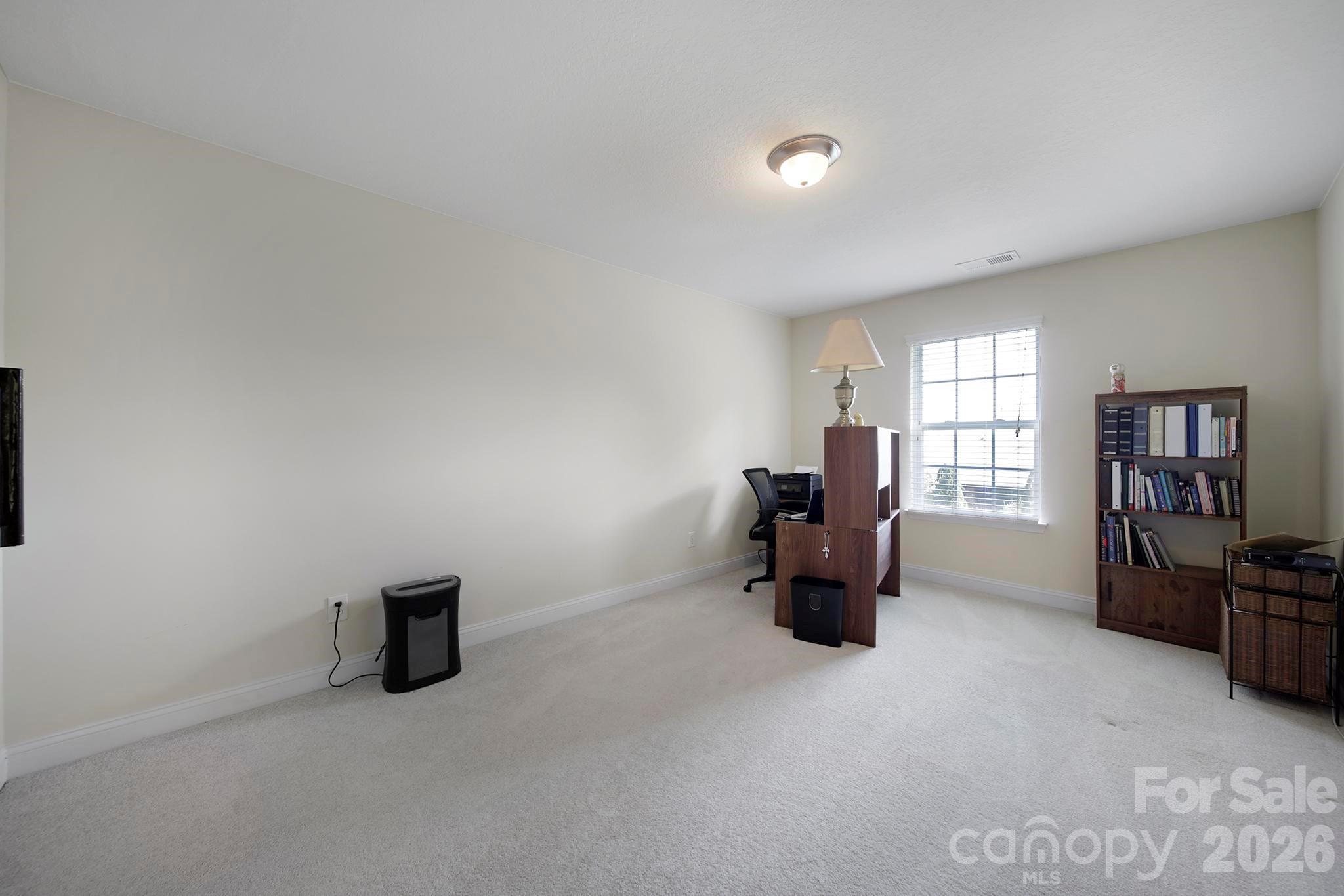 Glyncastle - Residential