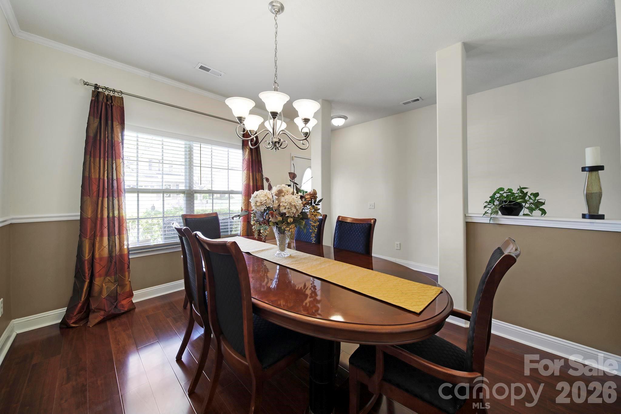 Glyncastle - Residential