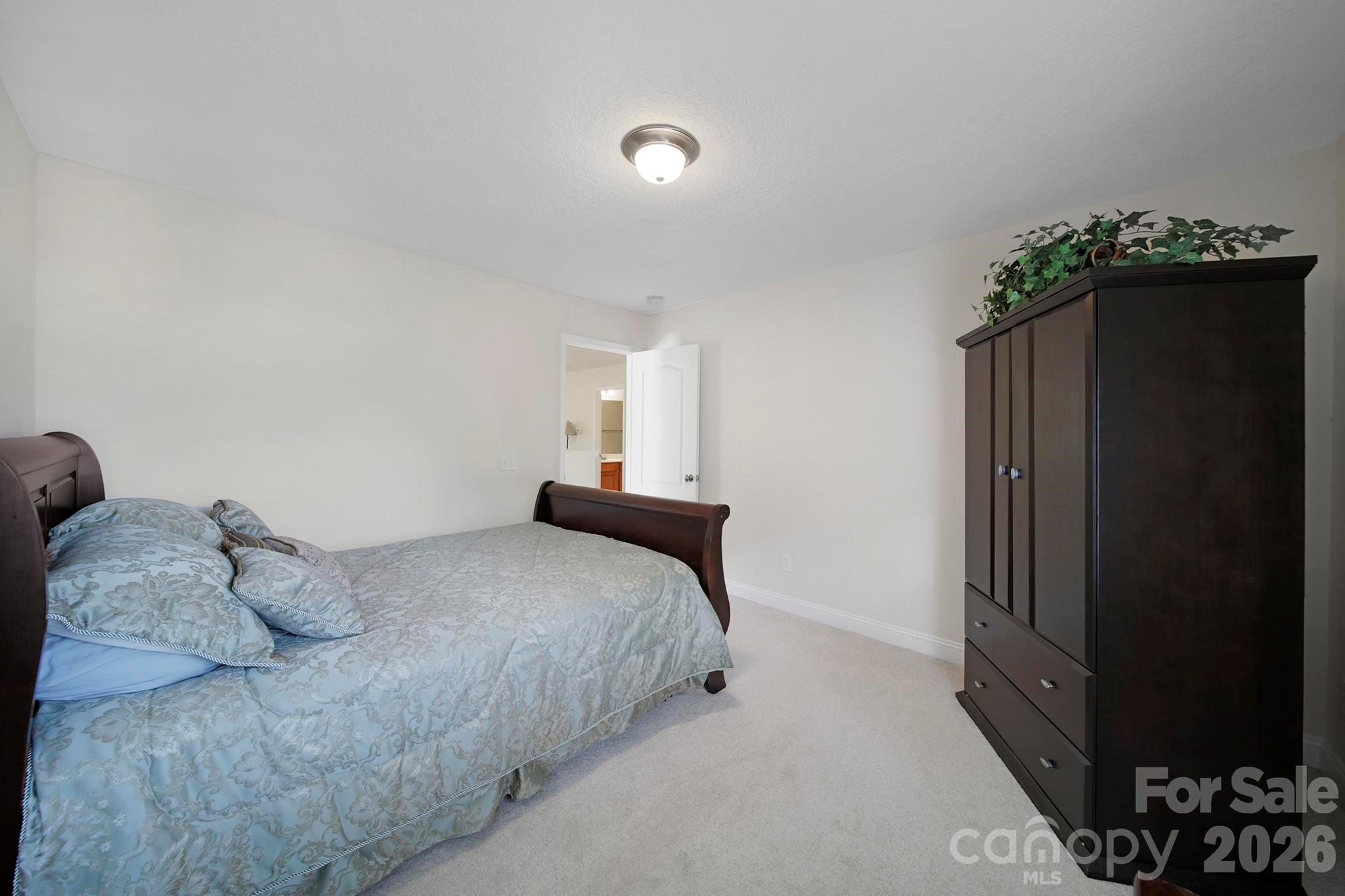 Glyncastle - Residential