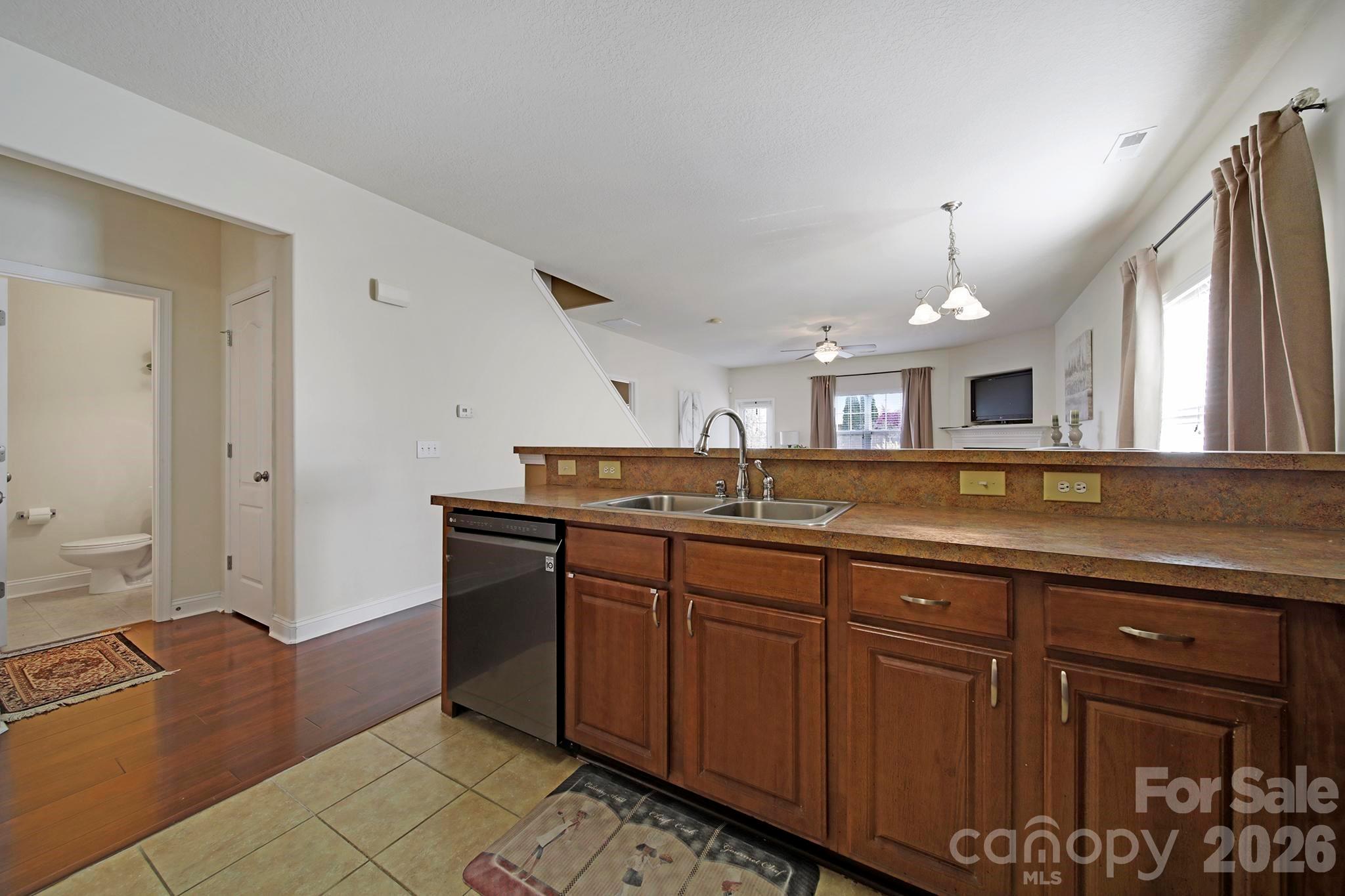 Glyncastle - Residential