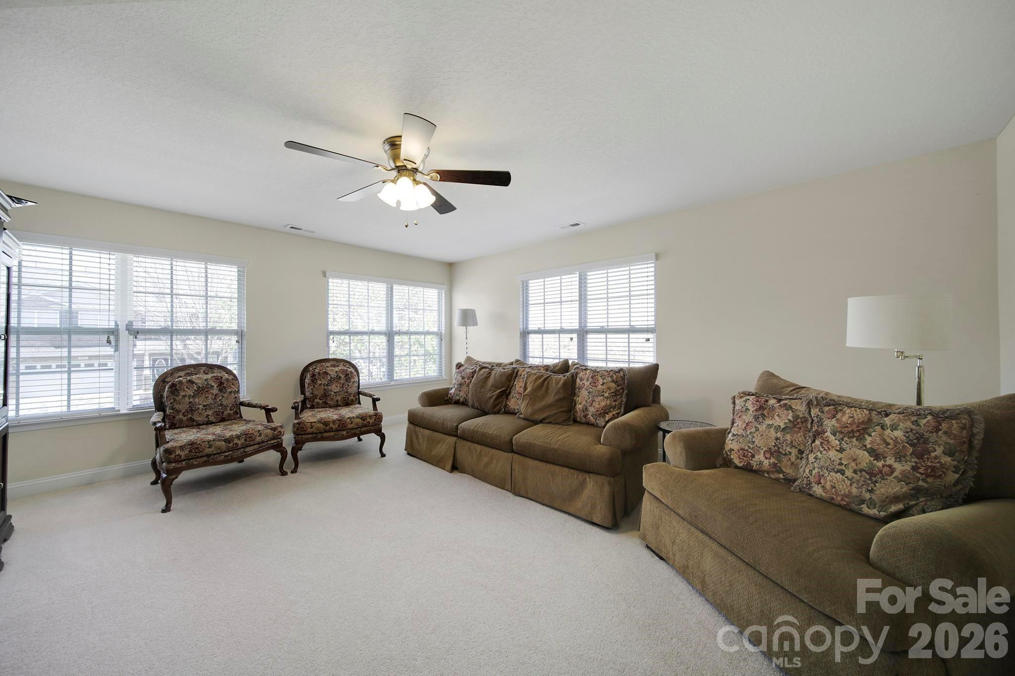 Glyncastle - Residential