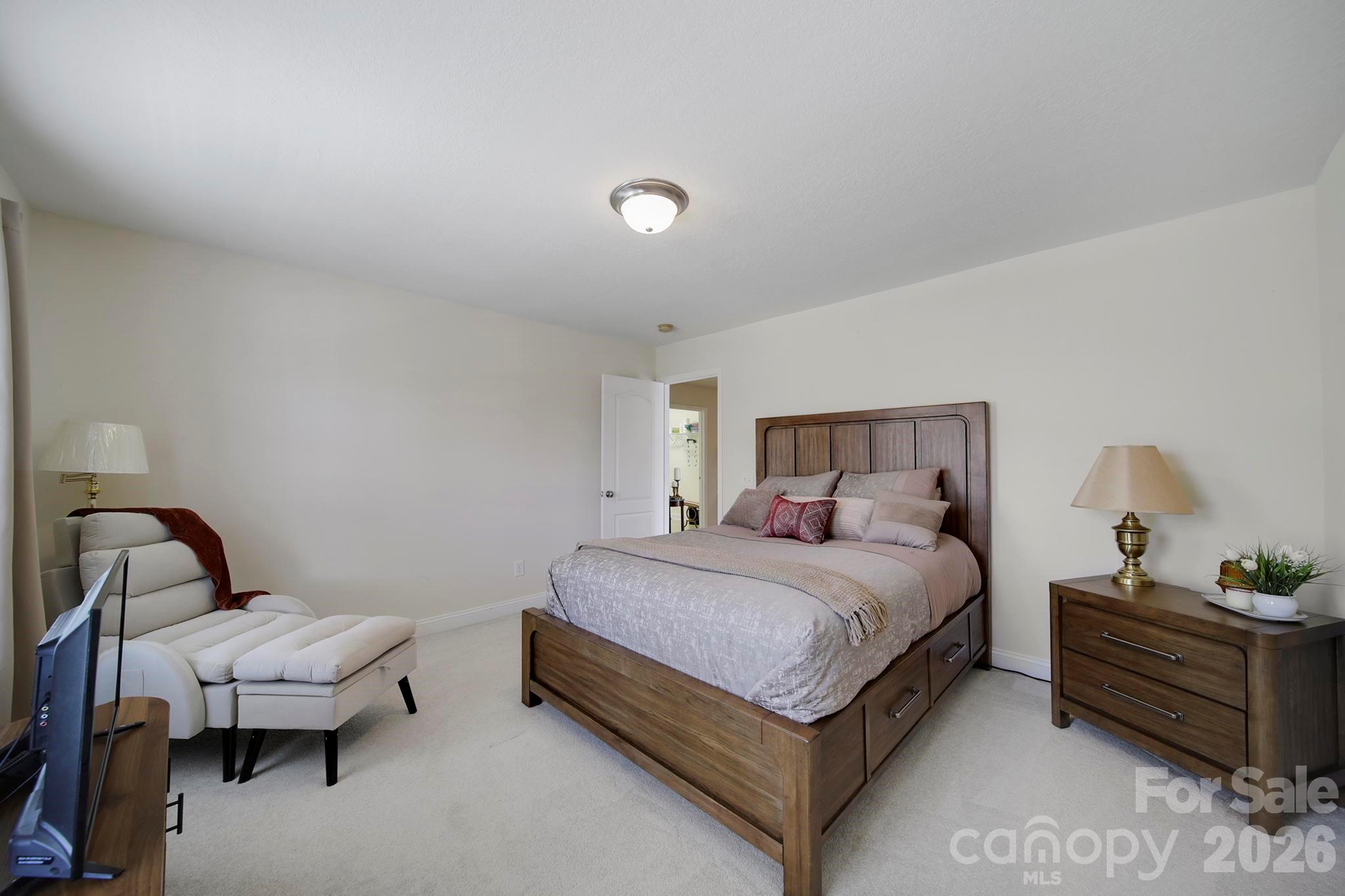 Glyncastle - Residential