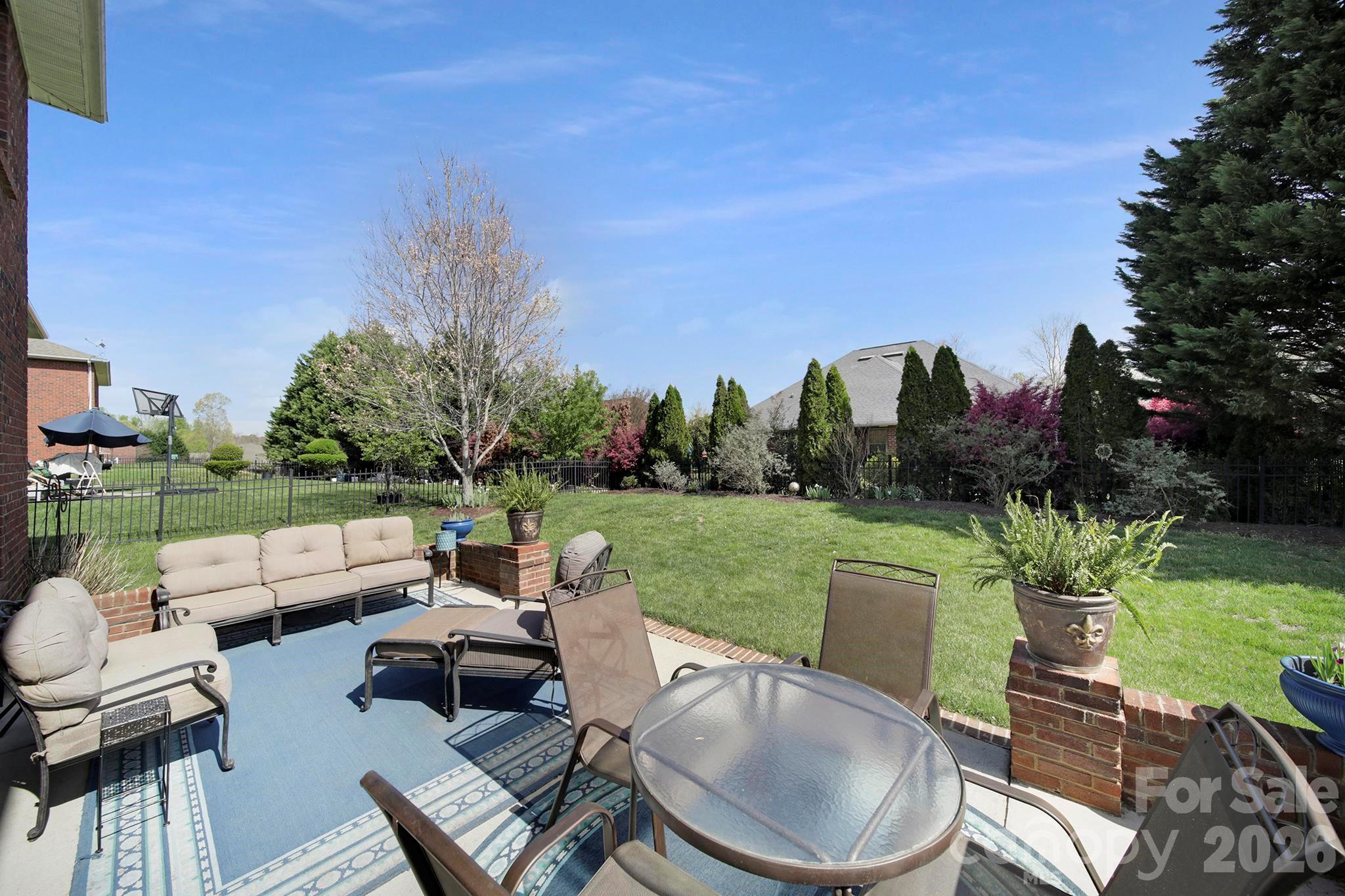 Glyncastle - Residential