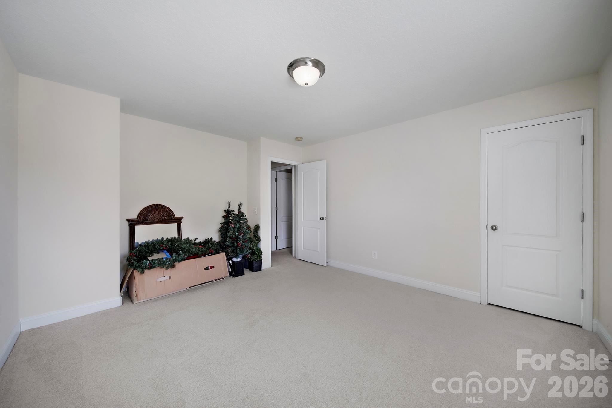 Glyncastle - Residential