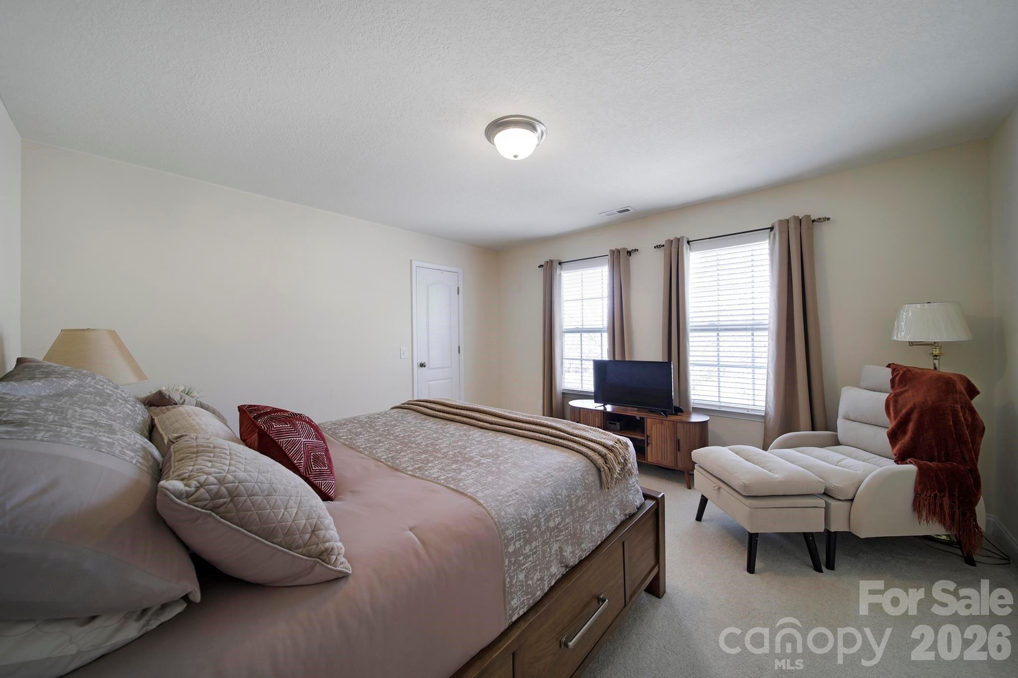 Glyncastle - Residential