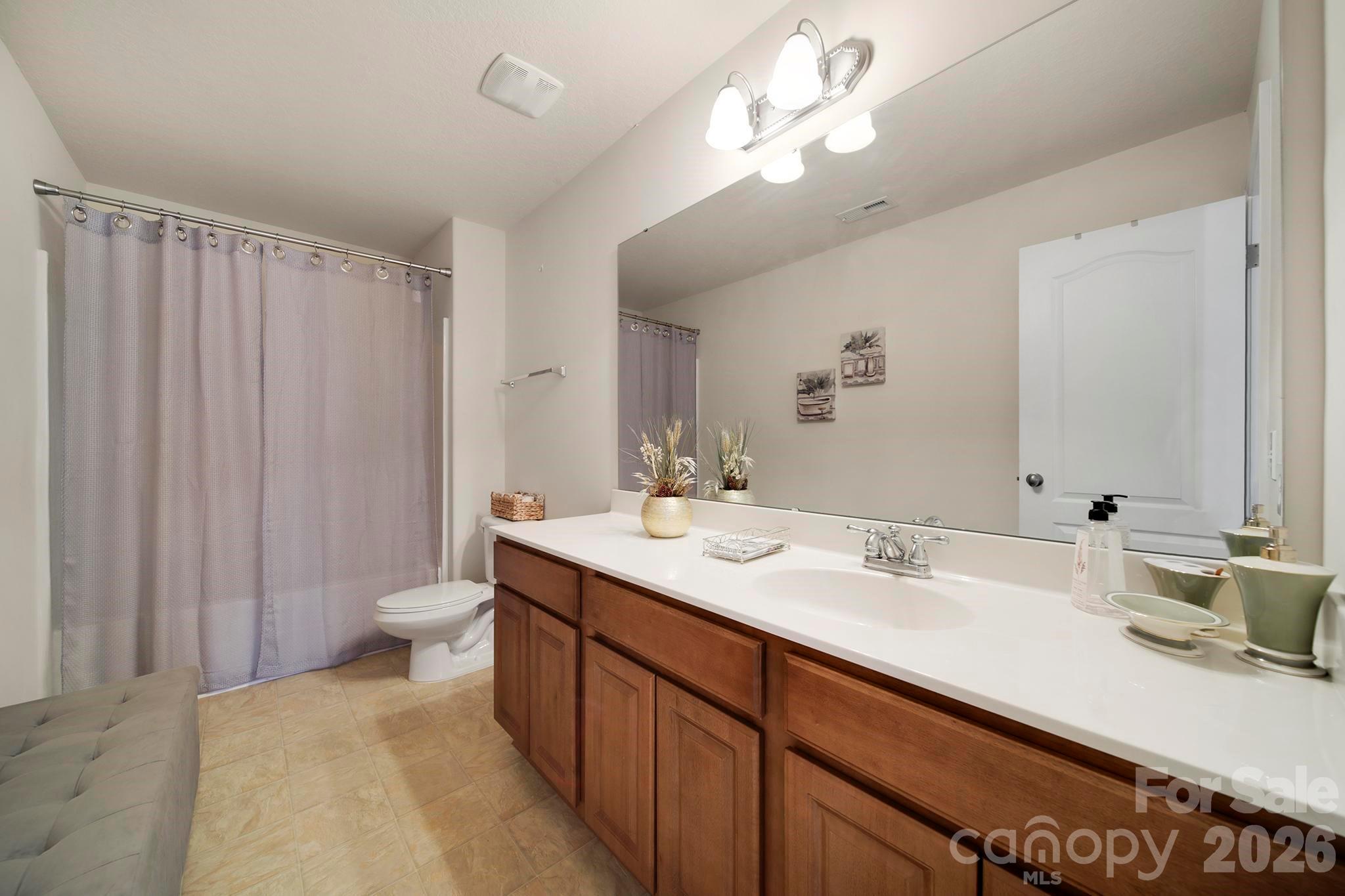 Glyncastle - Residential