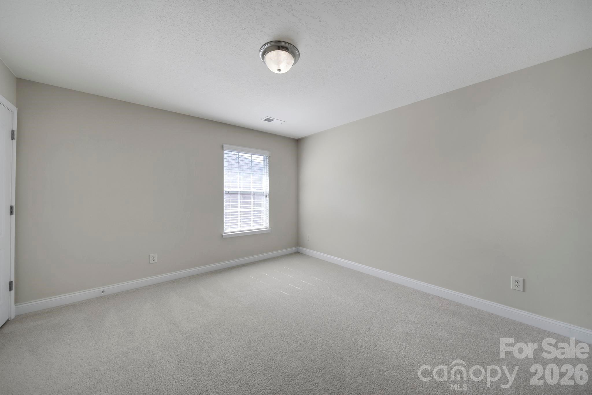 Glyncastle - Residential