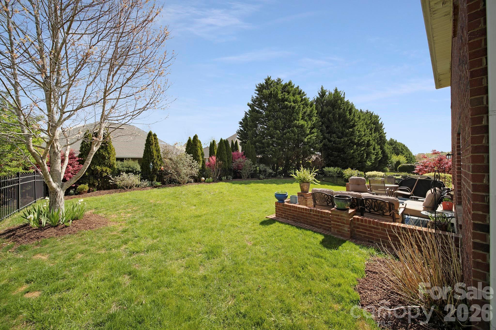 Glyncastle - Residential