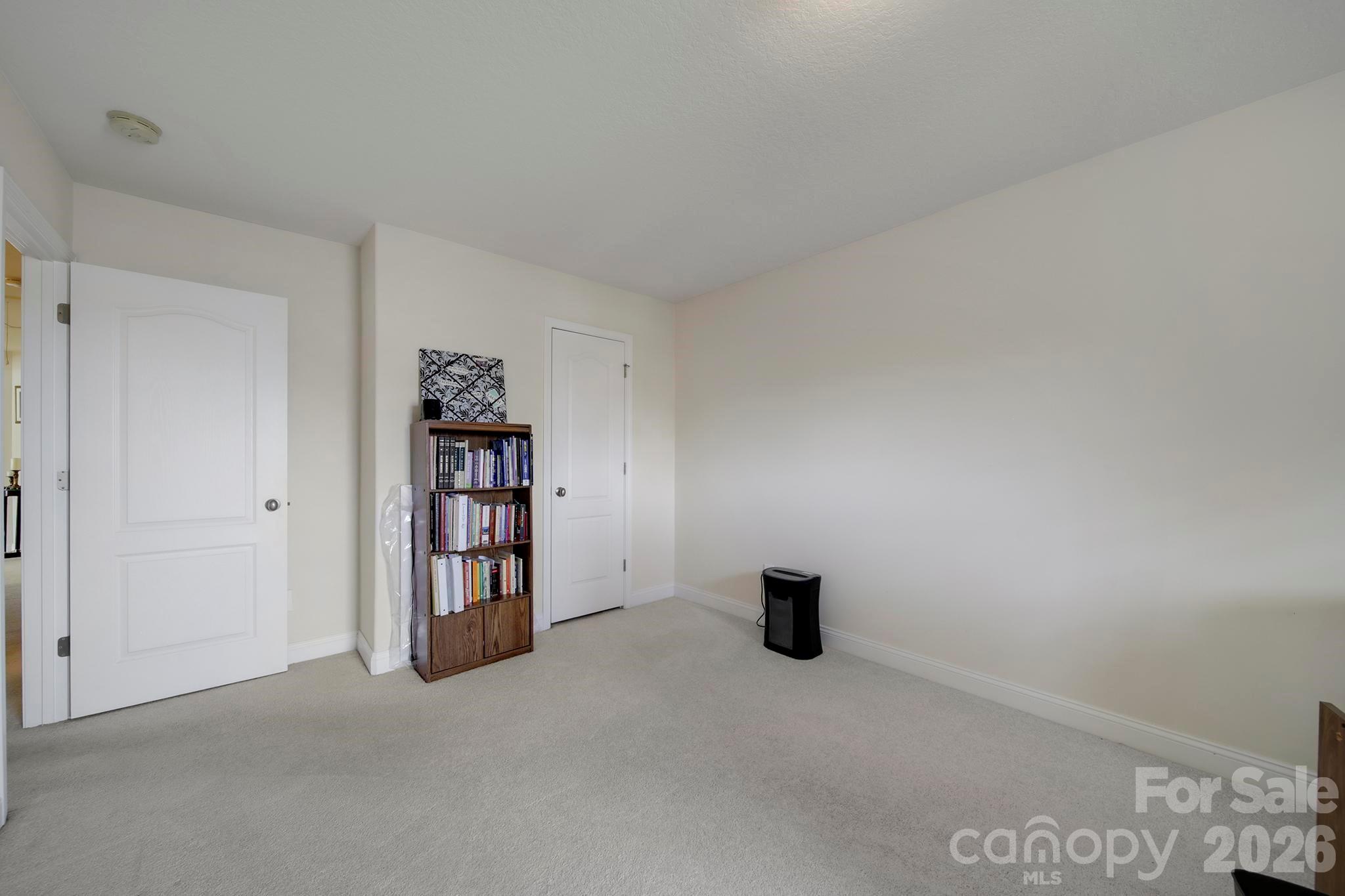 Glyncastle - Residential