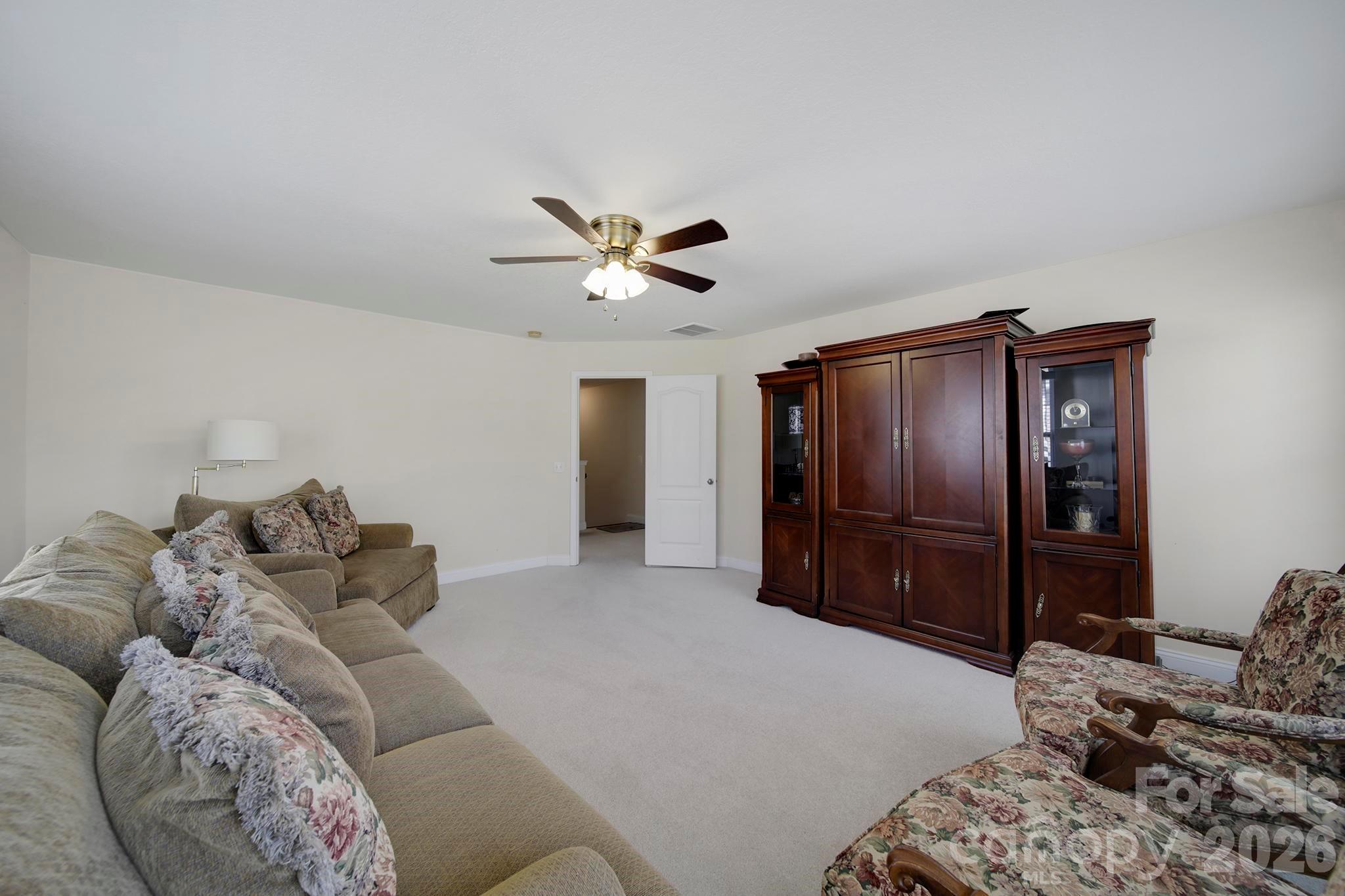 Glyncastle - Residential