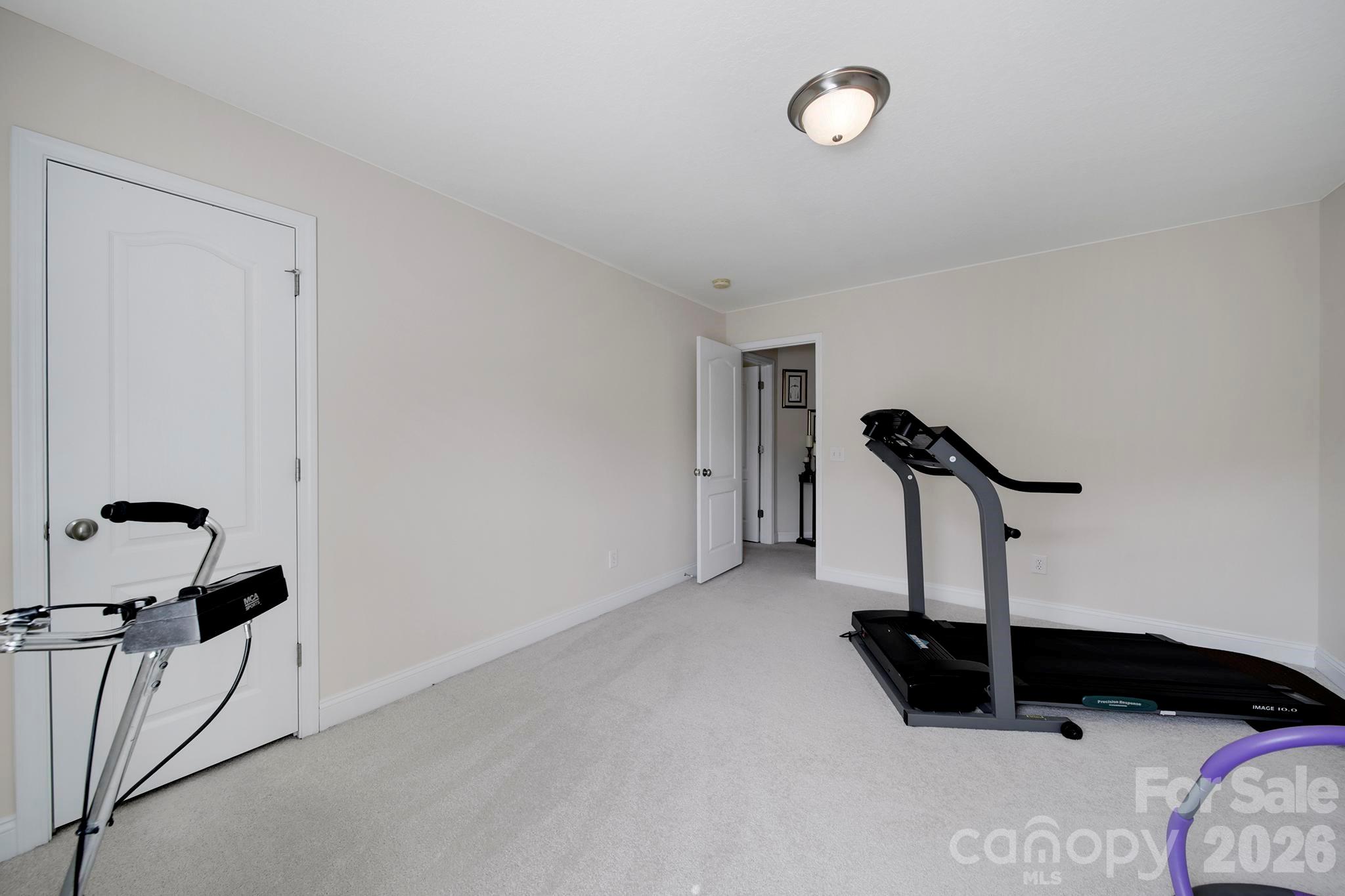 Glyncastle - Residential