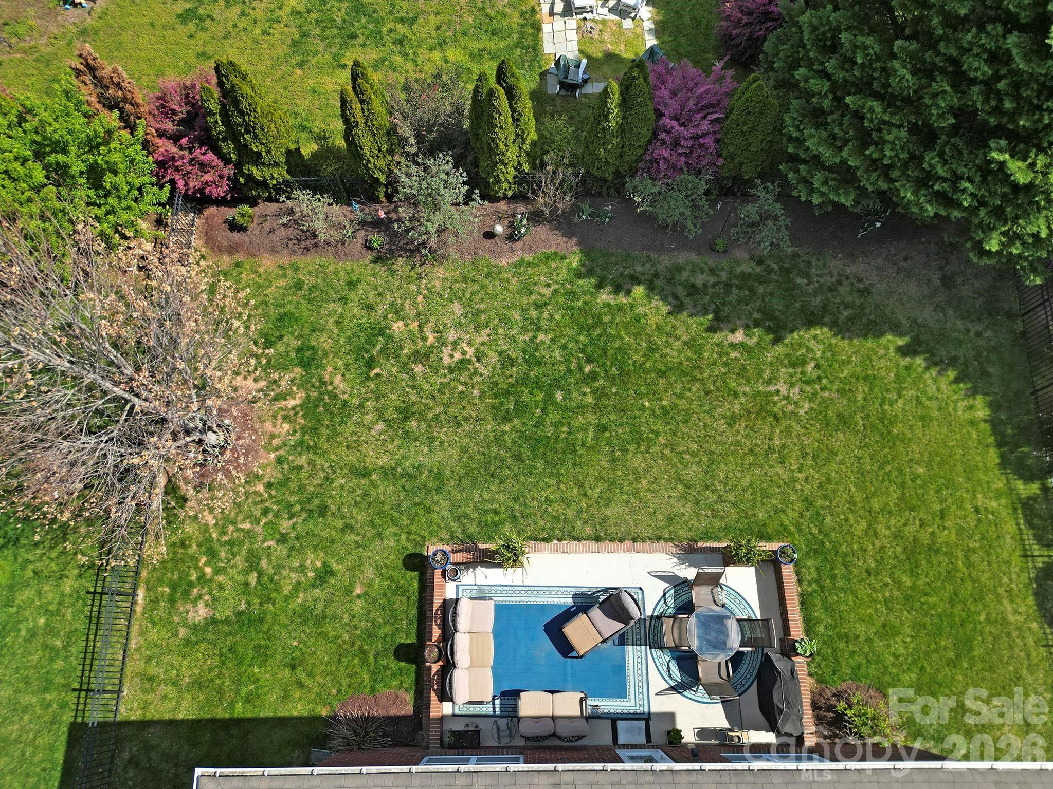 Glyncastle - Residential