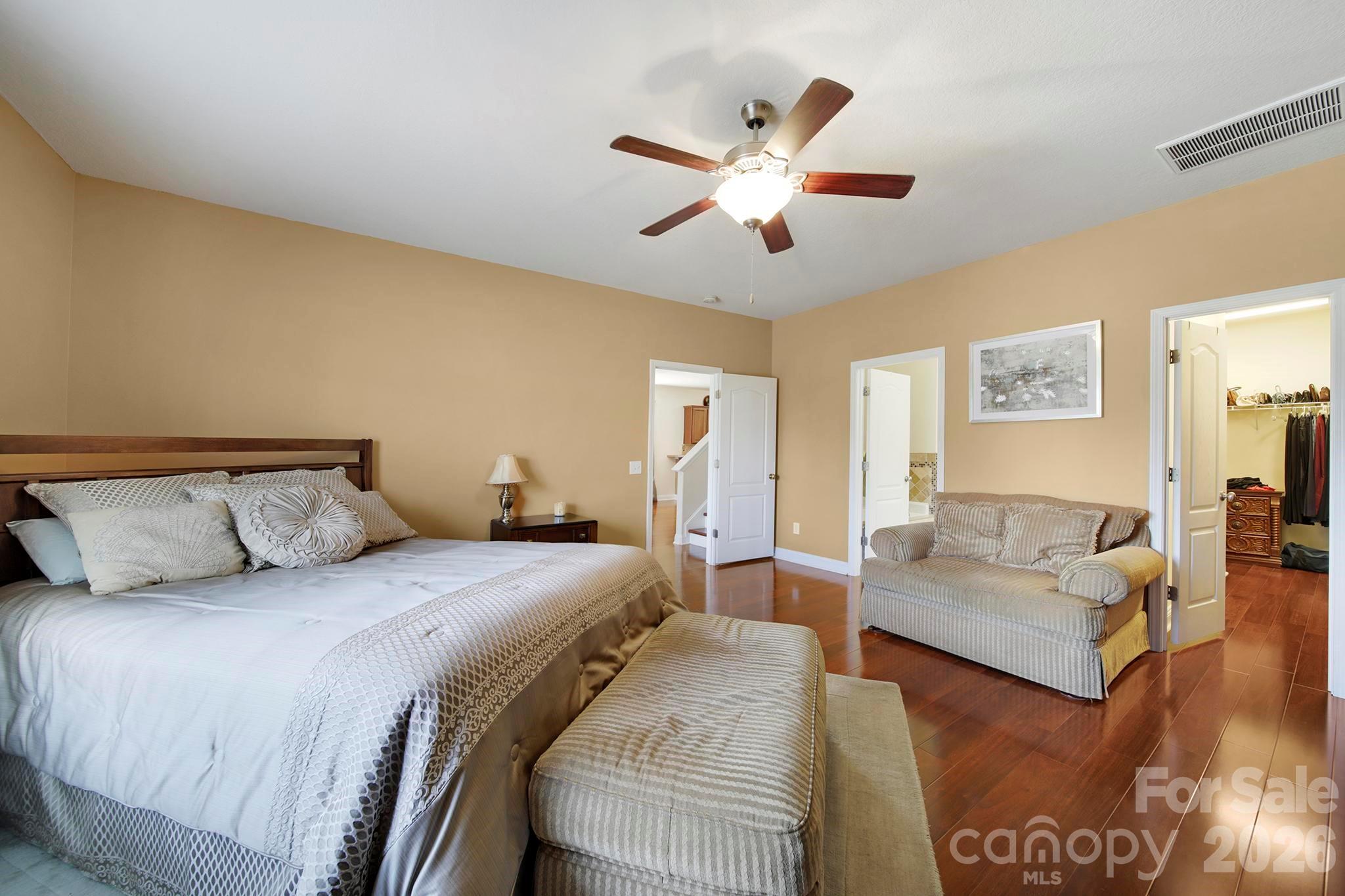 Glyncastle - Residential